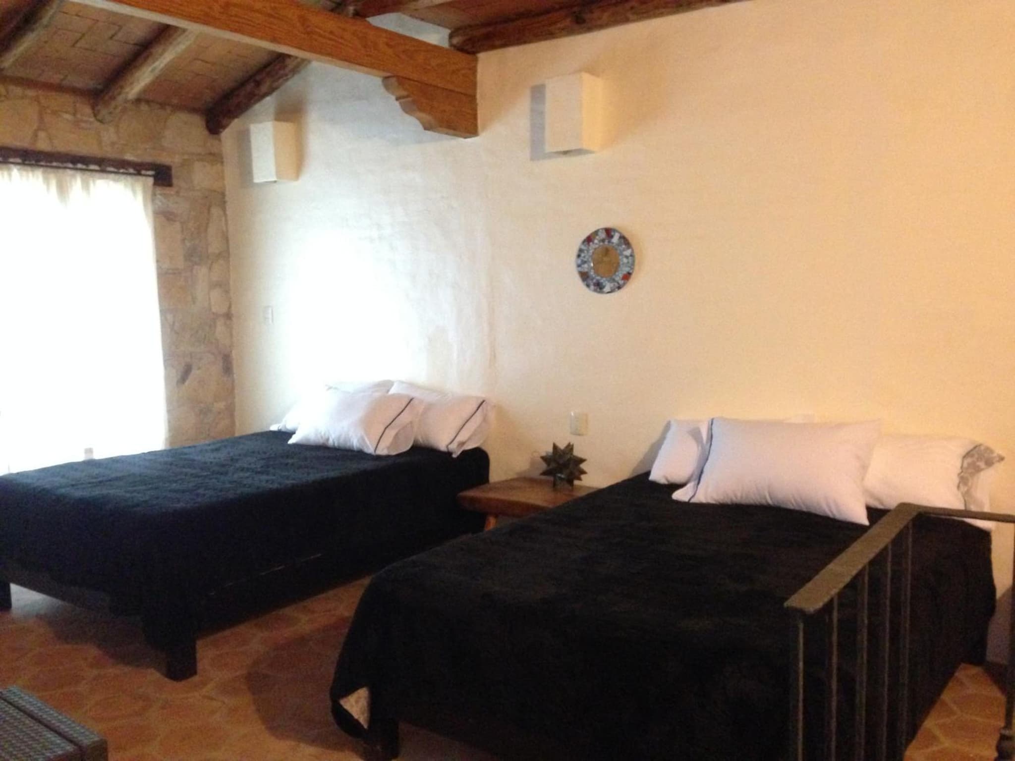 Hotel Posada Primavera photo 8