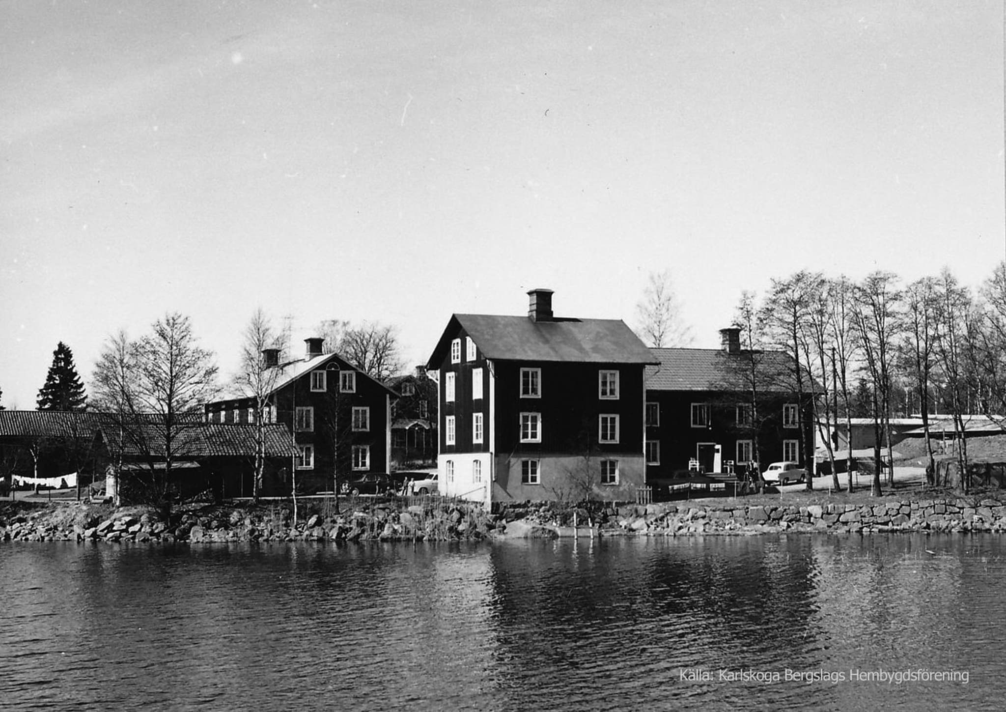 Hotell Grönfeltsgården photo 5