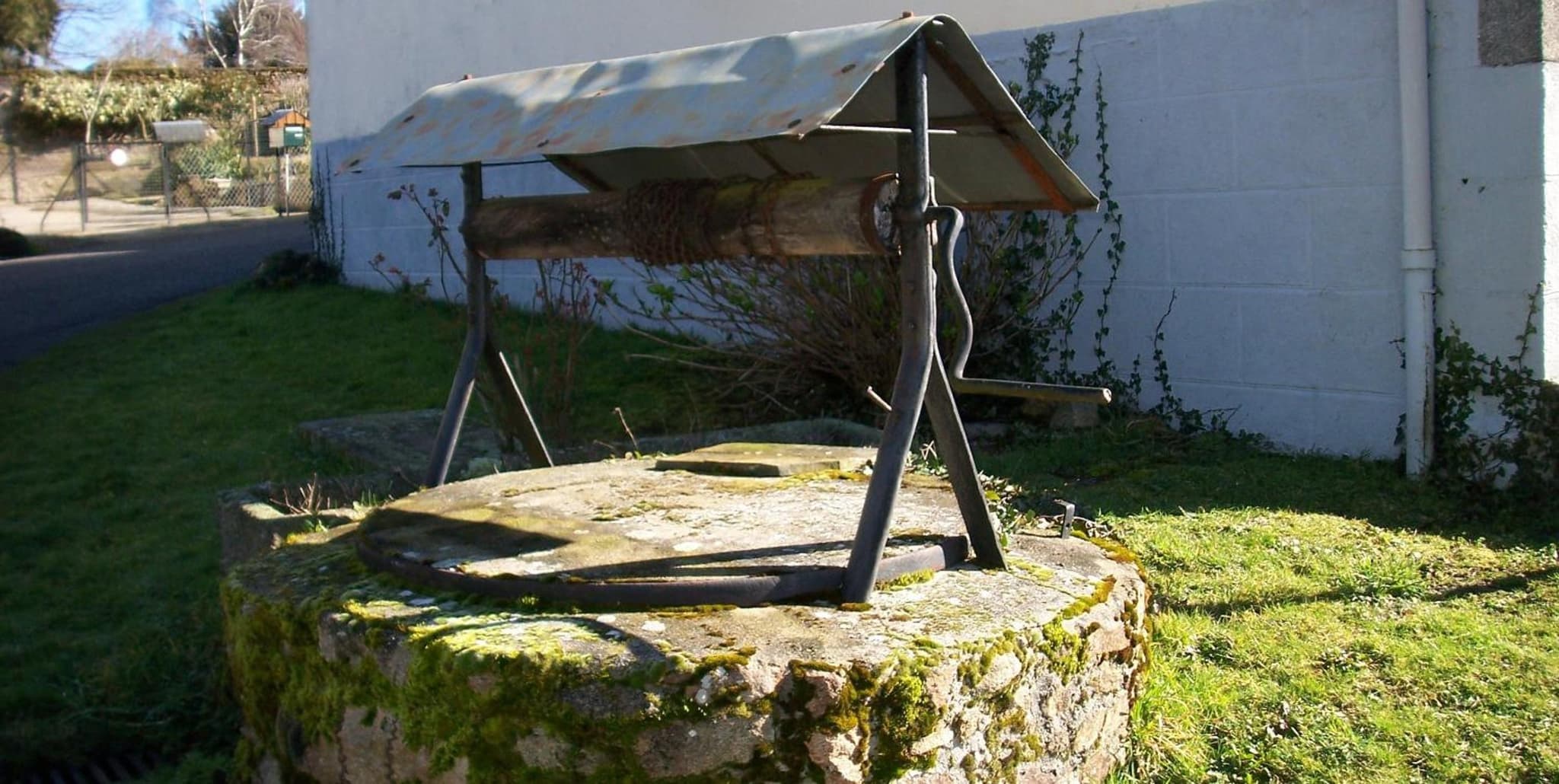 La Châtaigne Dorée photo 8