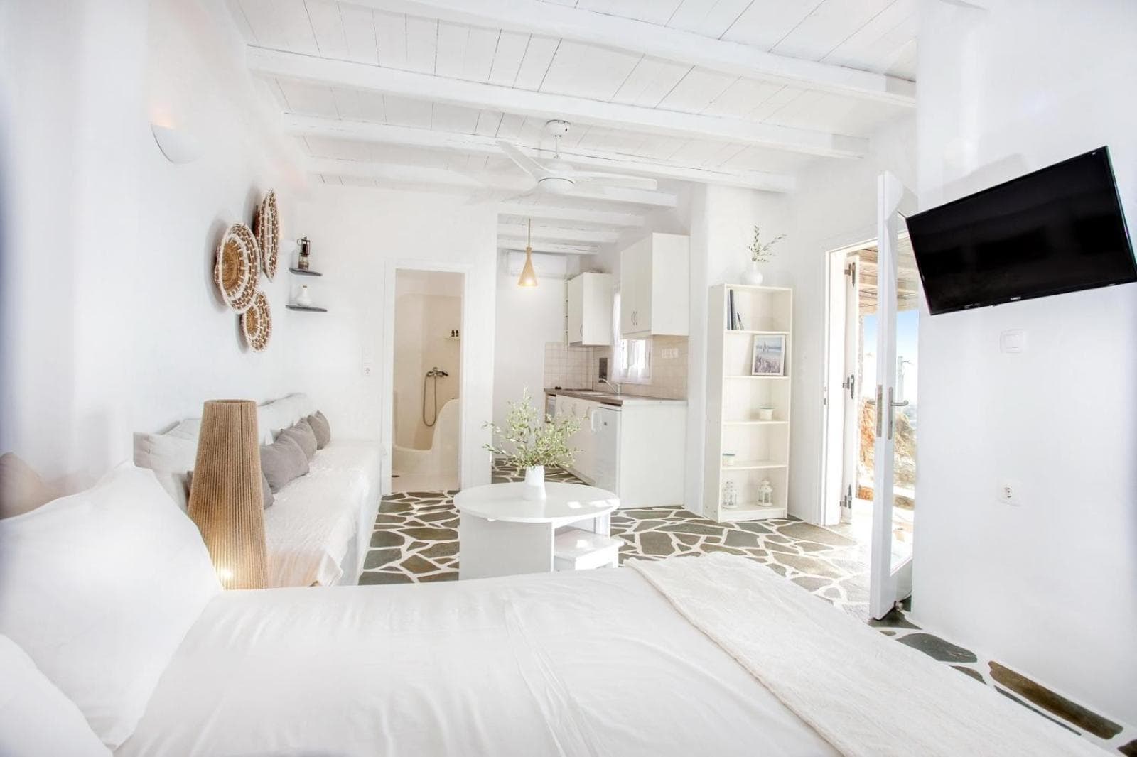 Penelope Villas photo 9