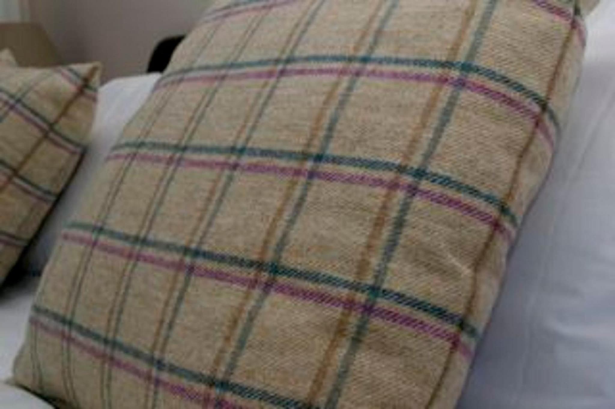 Loch Ness Guest House photo 8