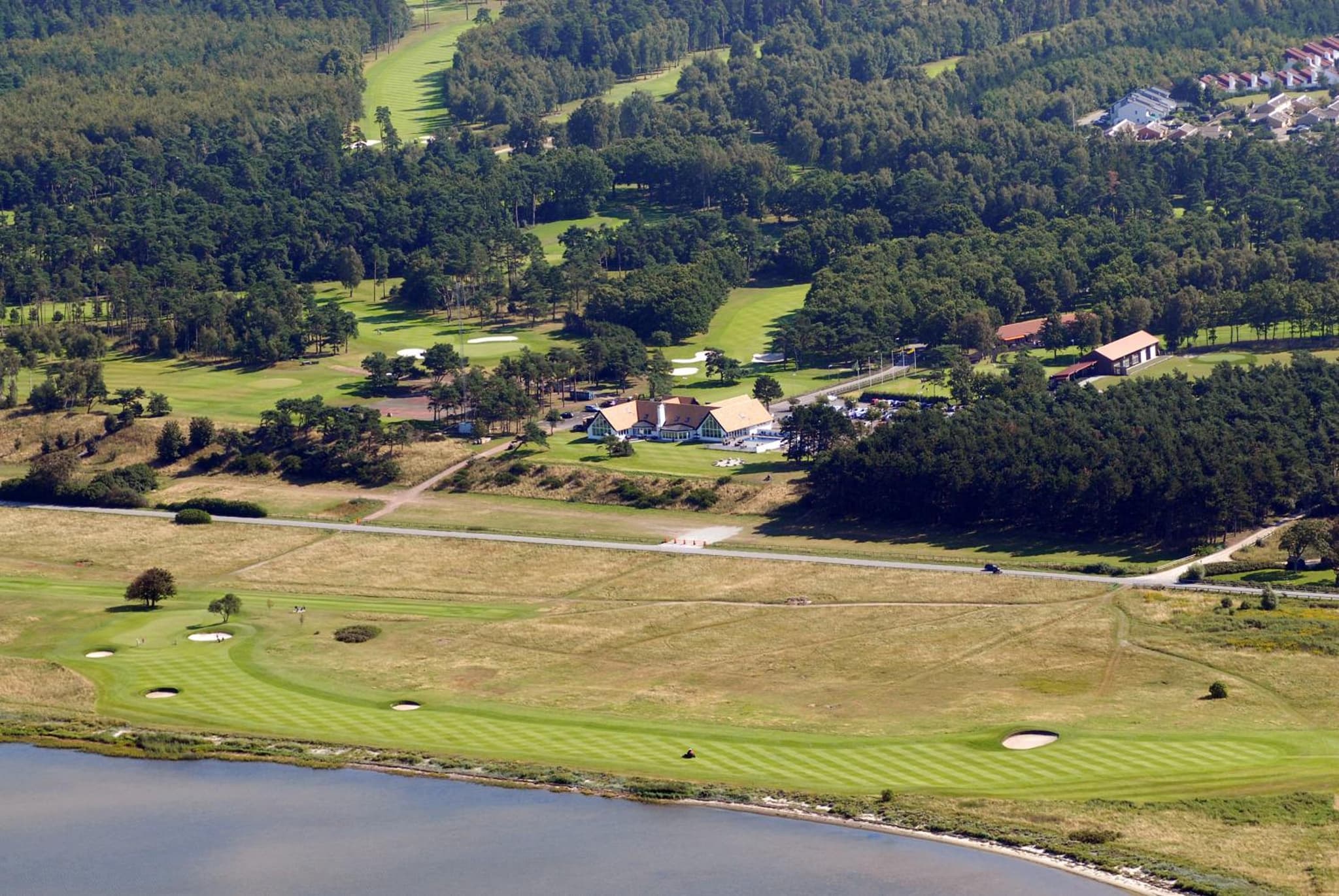Barsebäck Resort Hotell photo 3