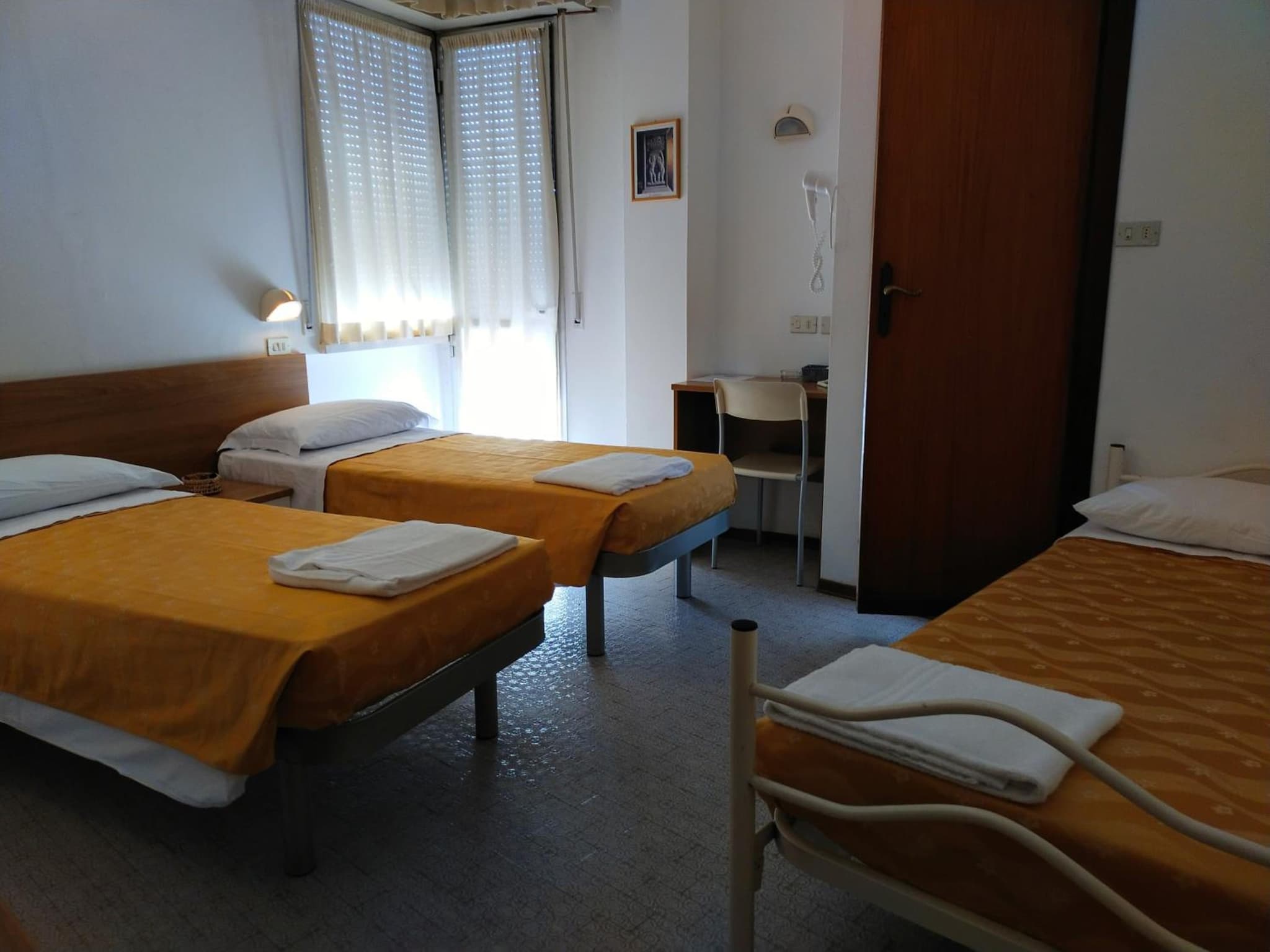 Hotel Goldene Rose photo 9