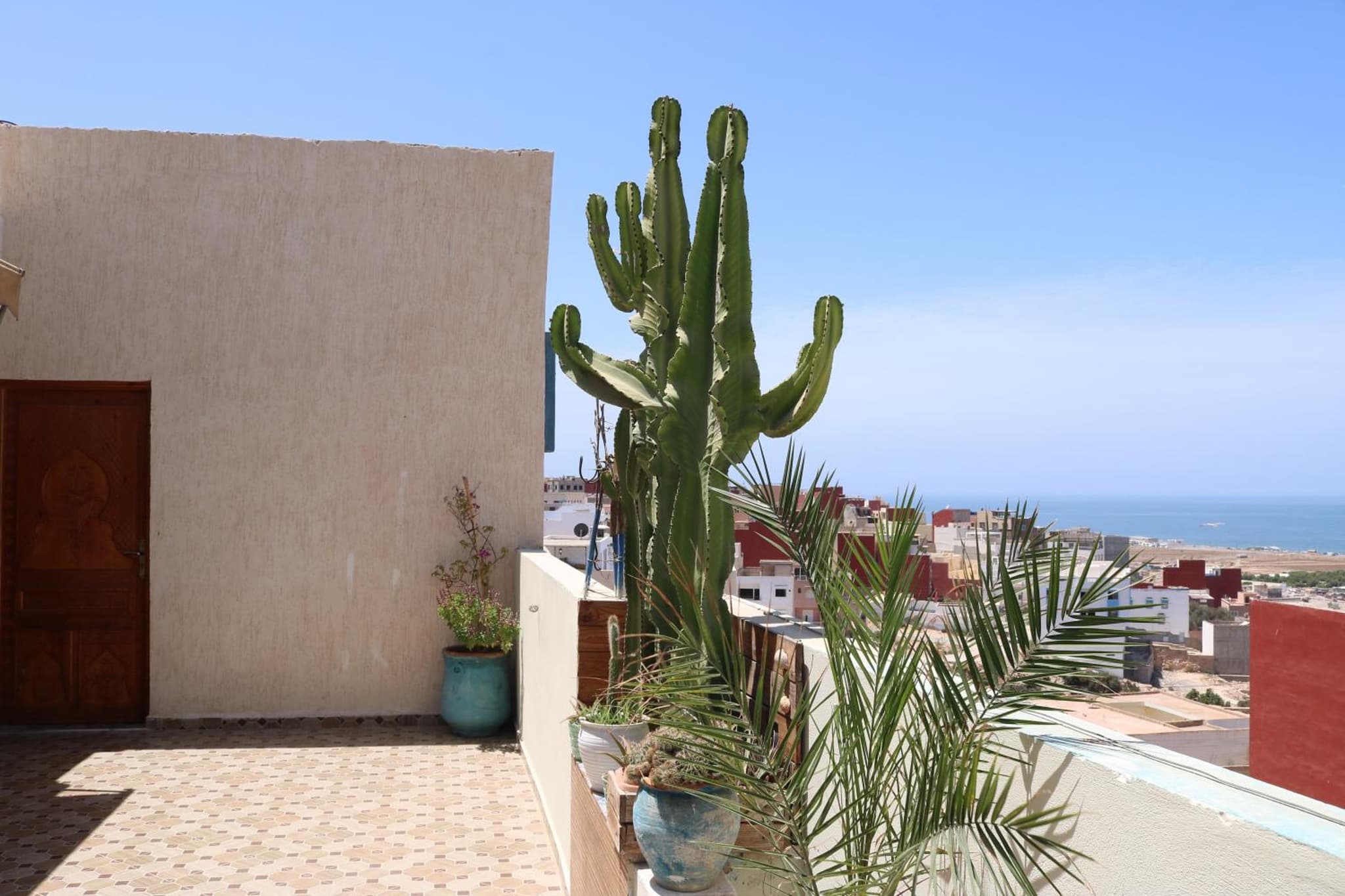 Azrac Surf Morocco photo 9