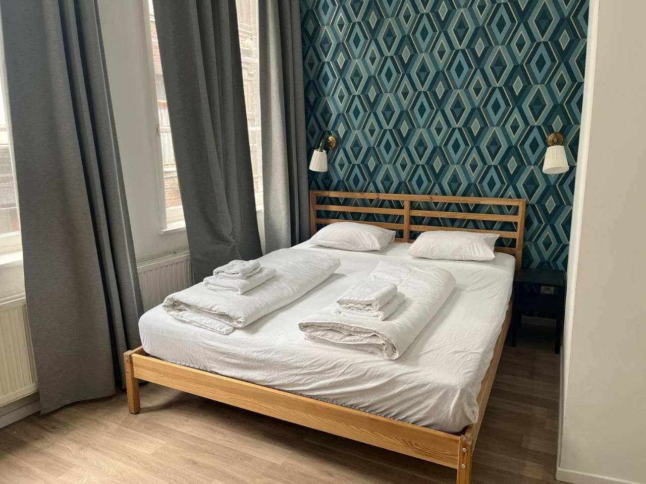BED Collège