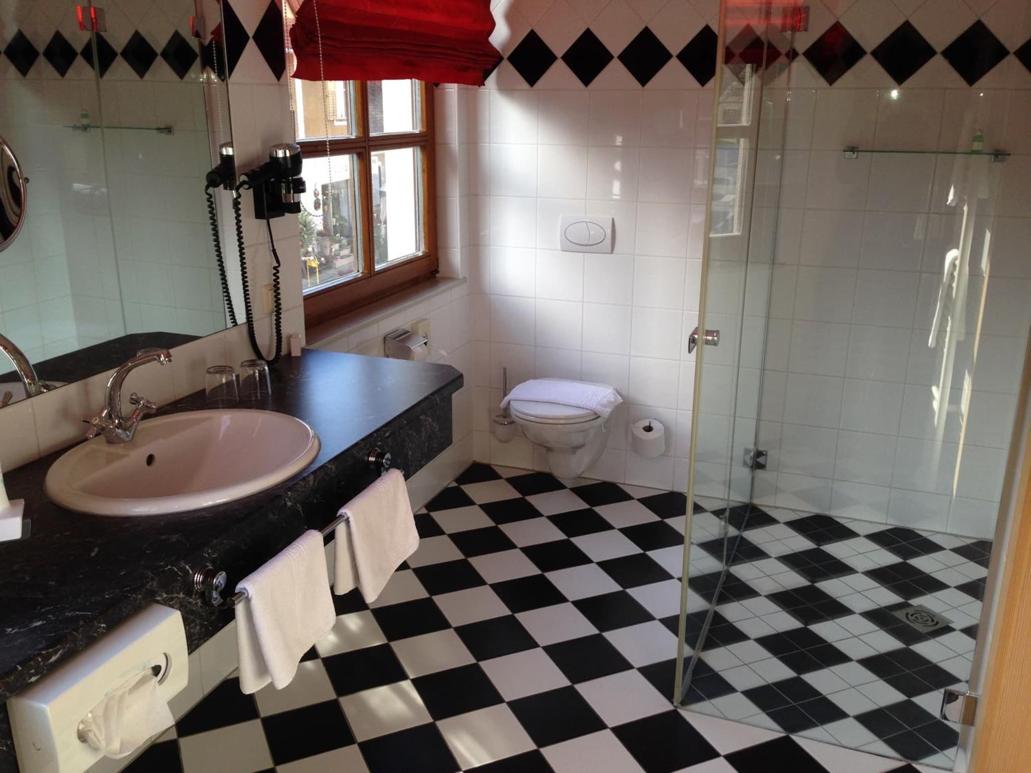 Gasthof Safenhof photo 6