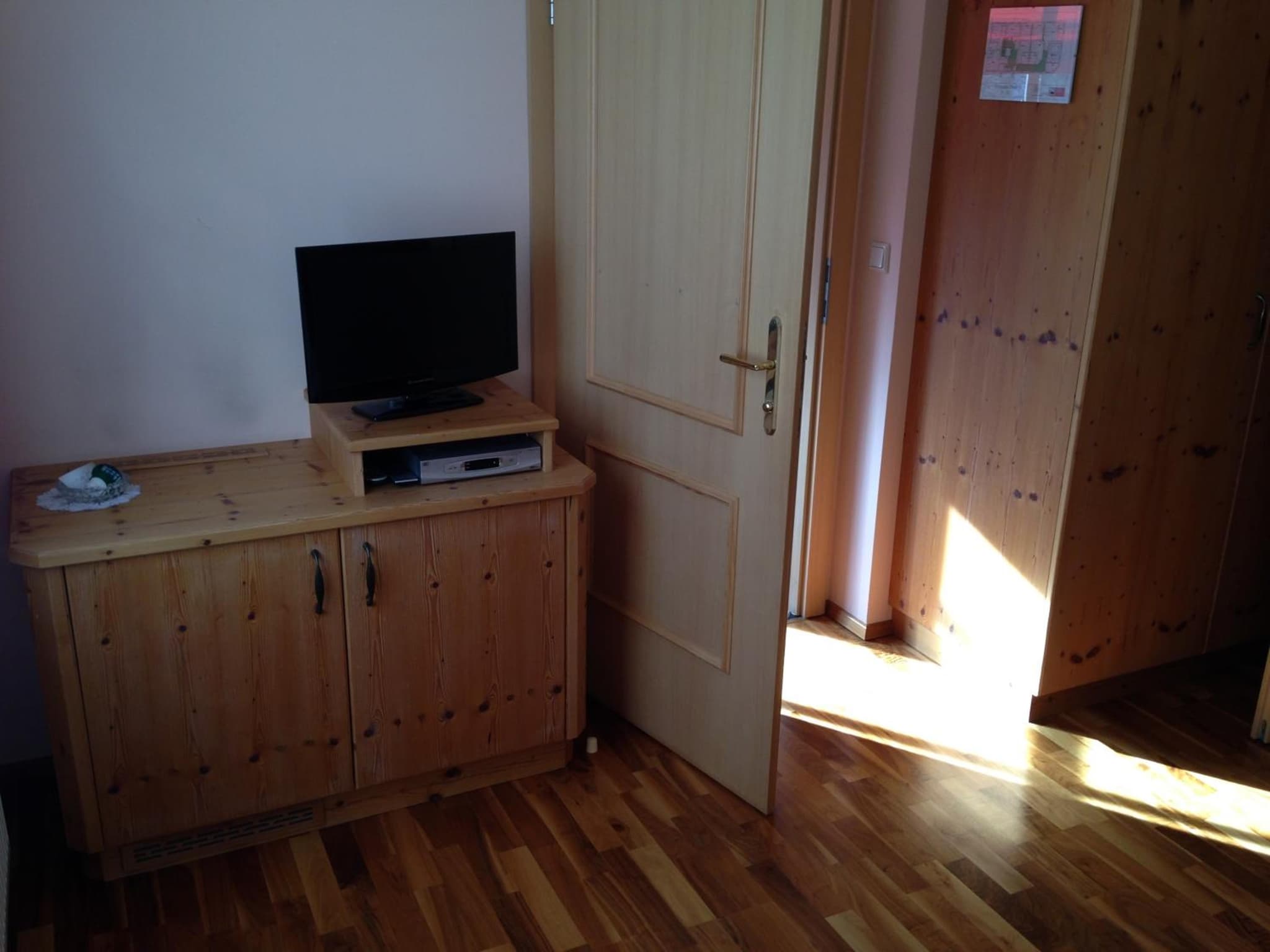 Gasthof Safenhof photo 5