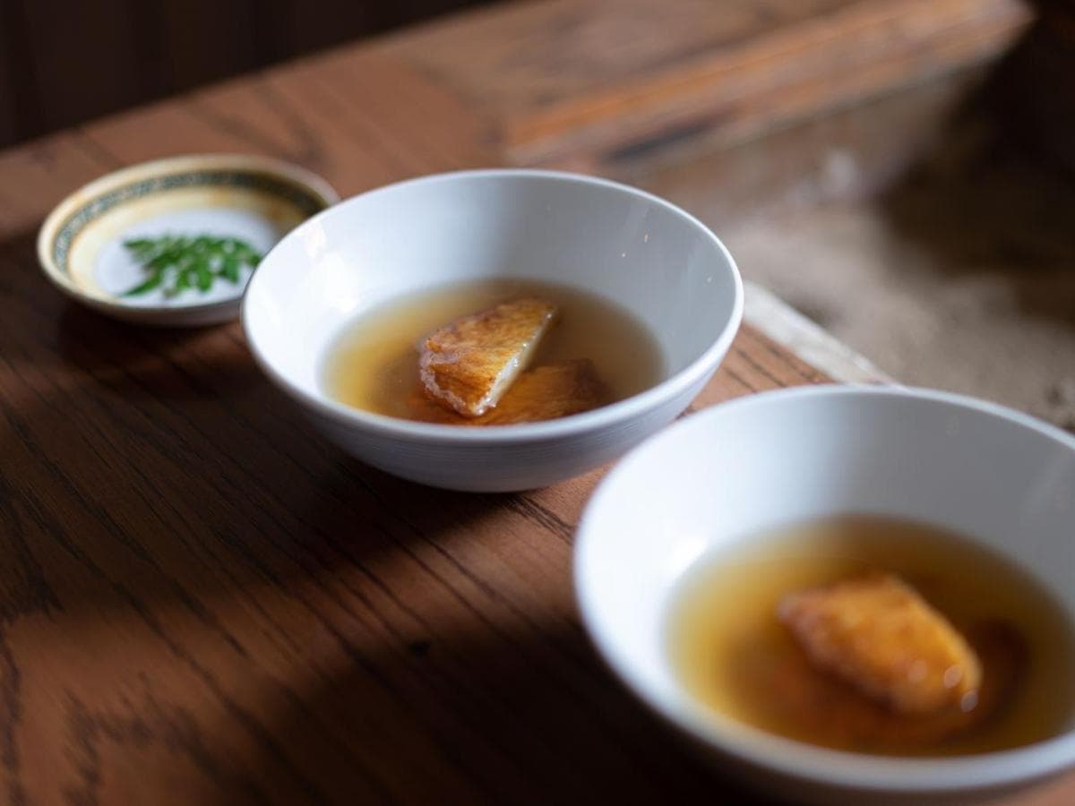 Nazuna Kyoto Nijo-jo photo 6