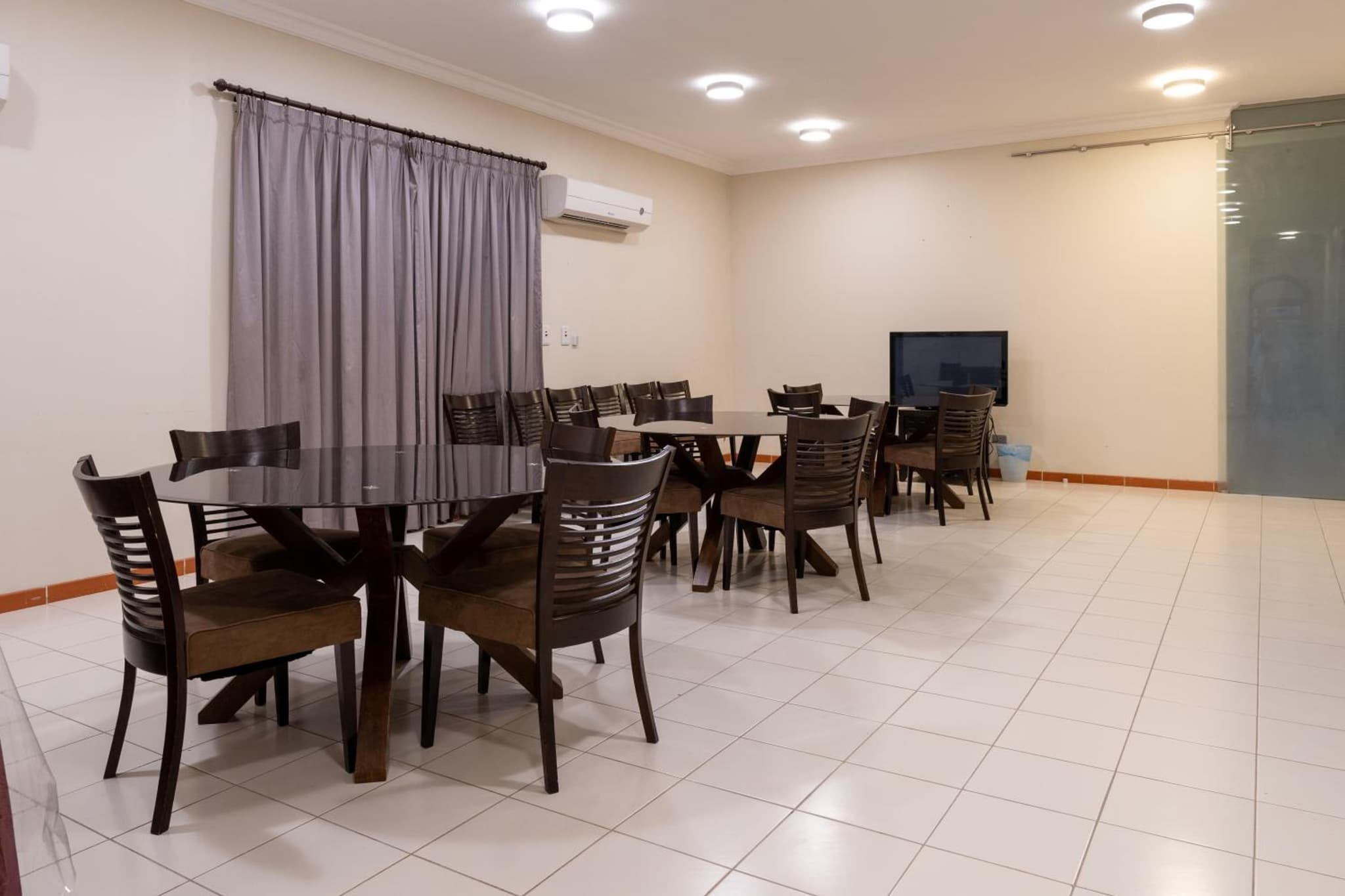 Wave Resort photo 6