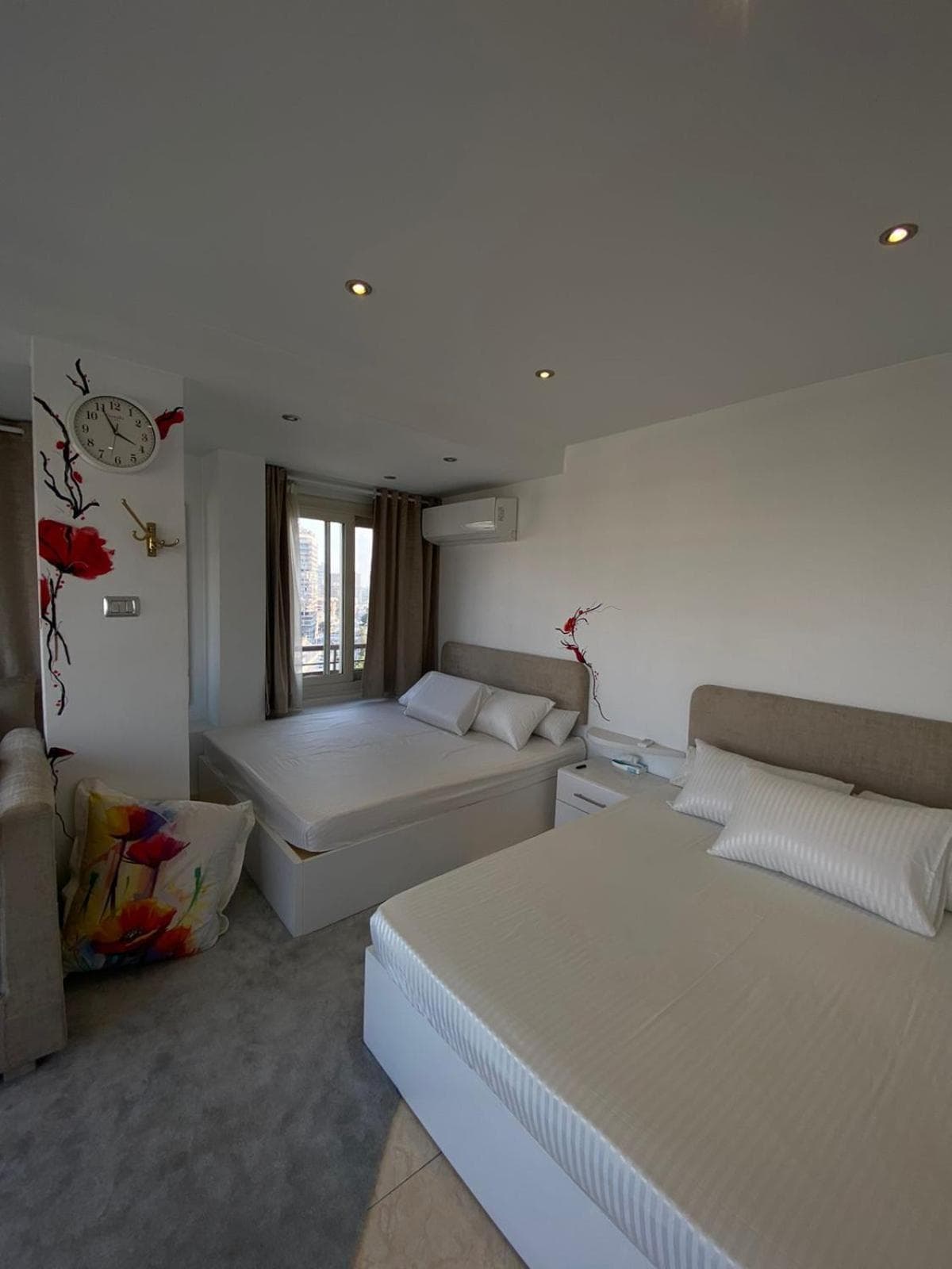 (AB By The River) Apartment 801 With Great View photo 5