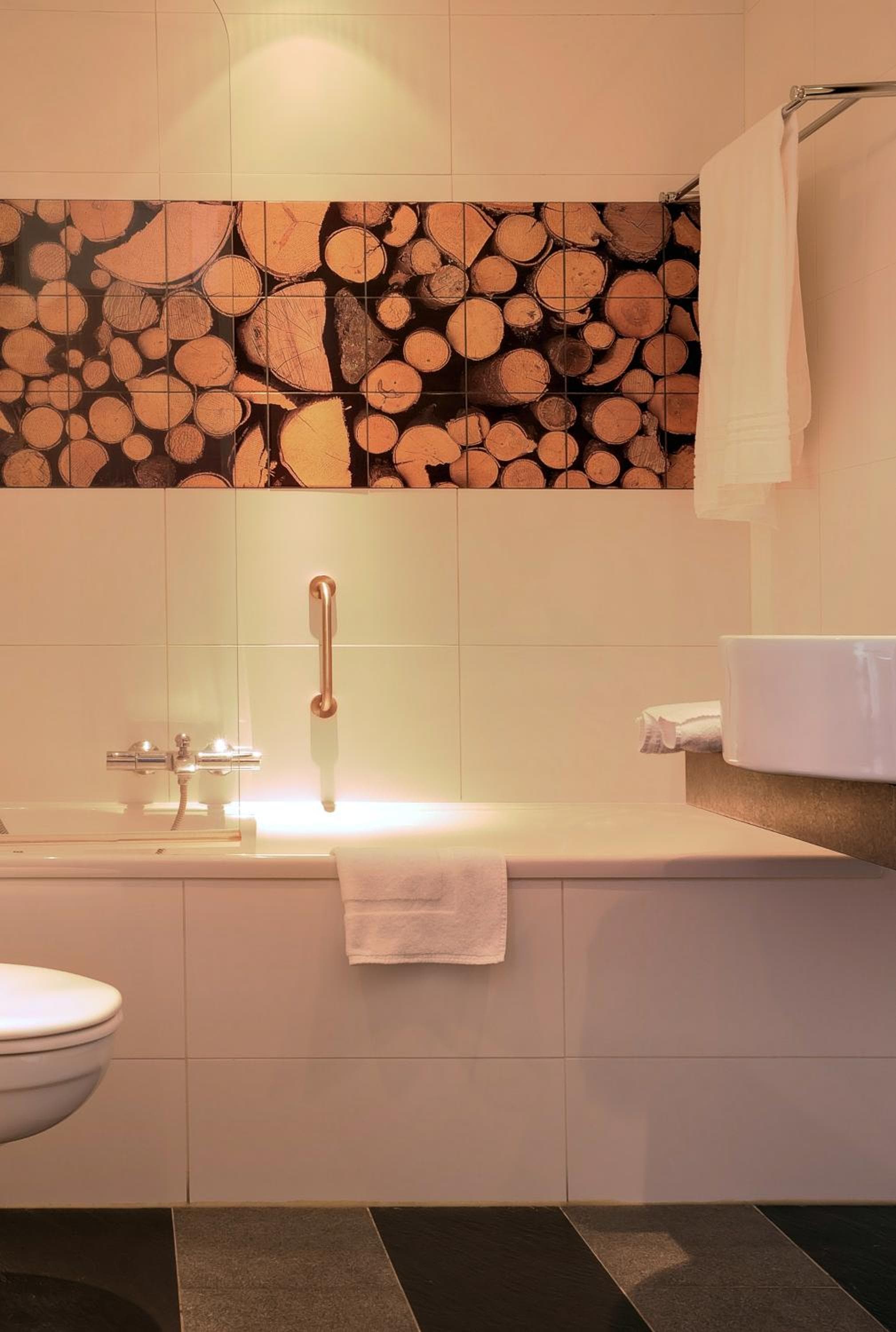 Hotel de Sterrenberg - Adults Only photo 4