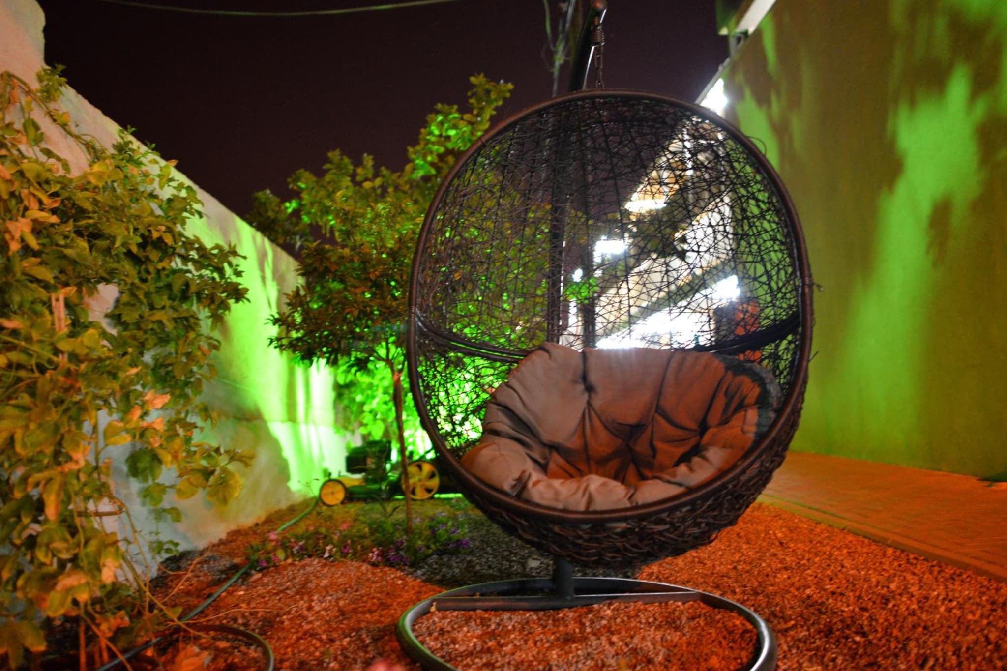 Classic Inn Eilat באווירה רגועה photo 3