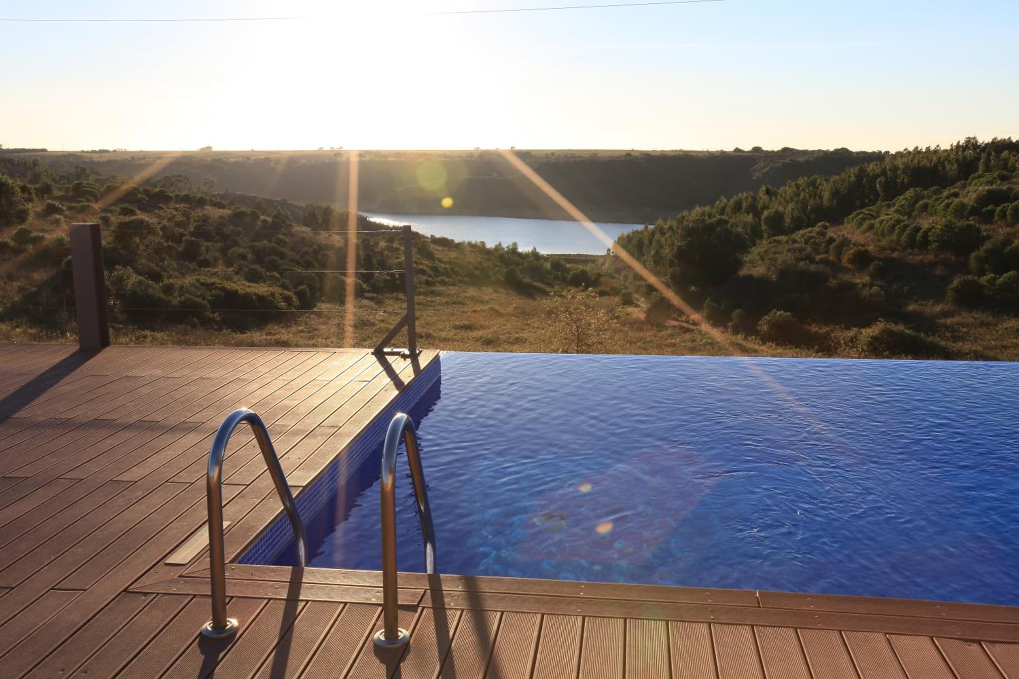 Naturarte Rio - Duna Parque Group photo 7