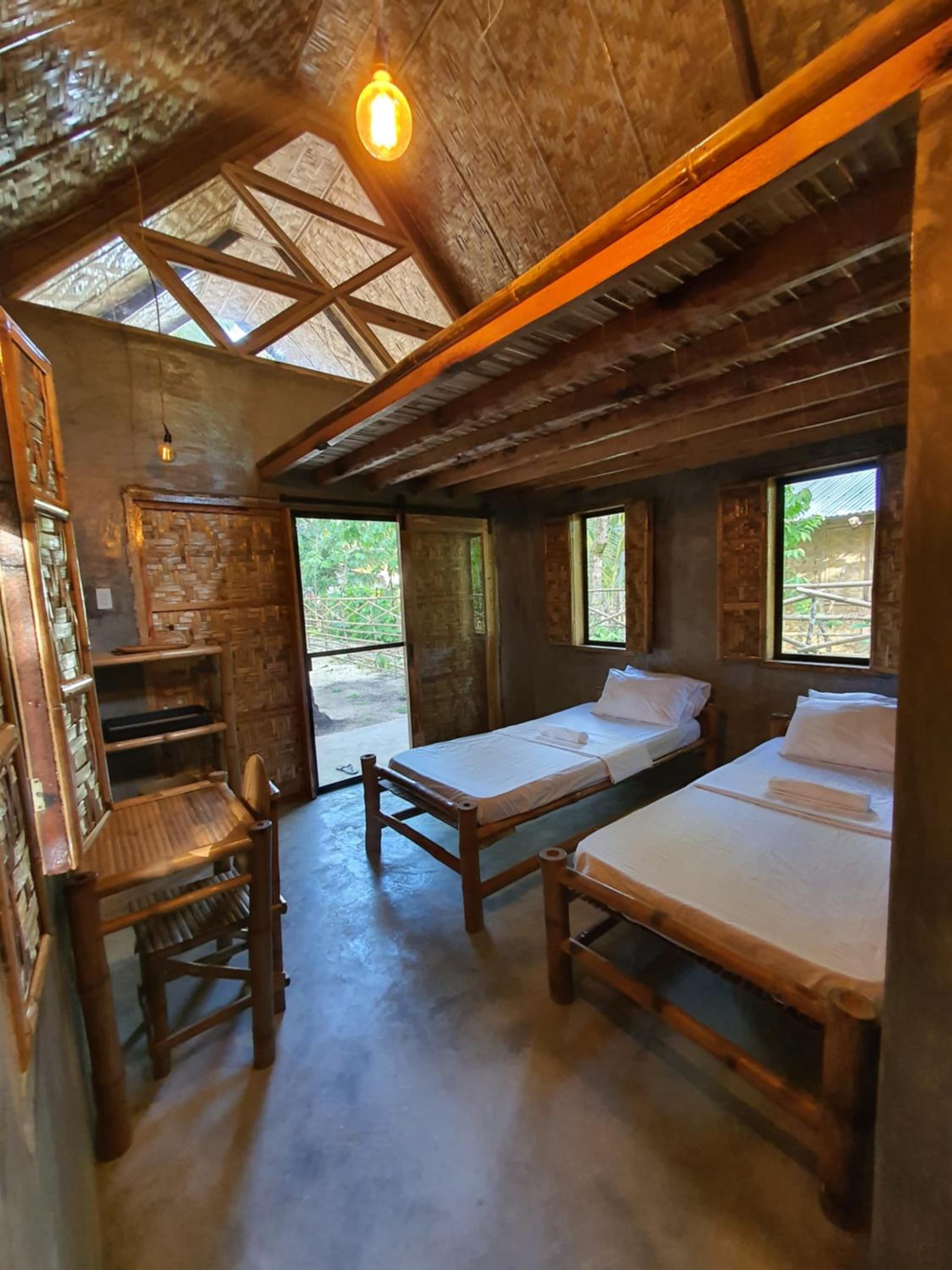 Coleto Siargao photo 4