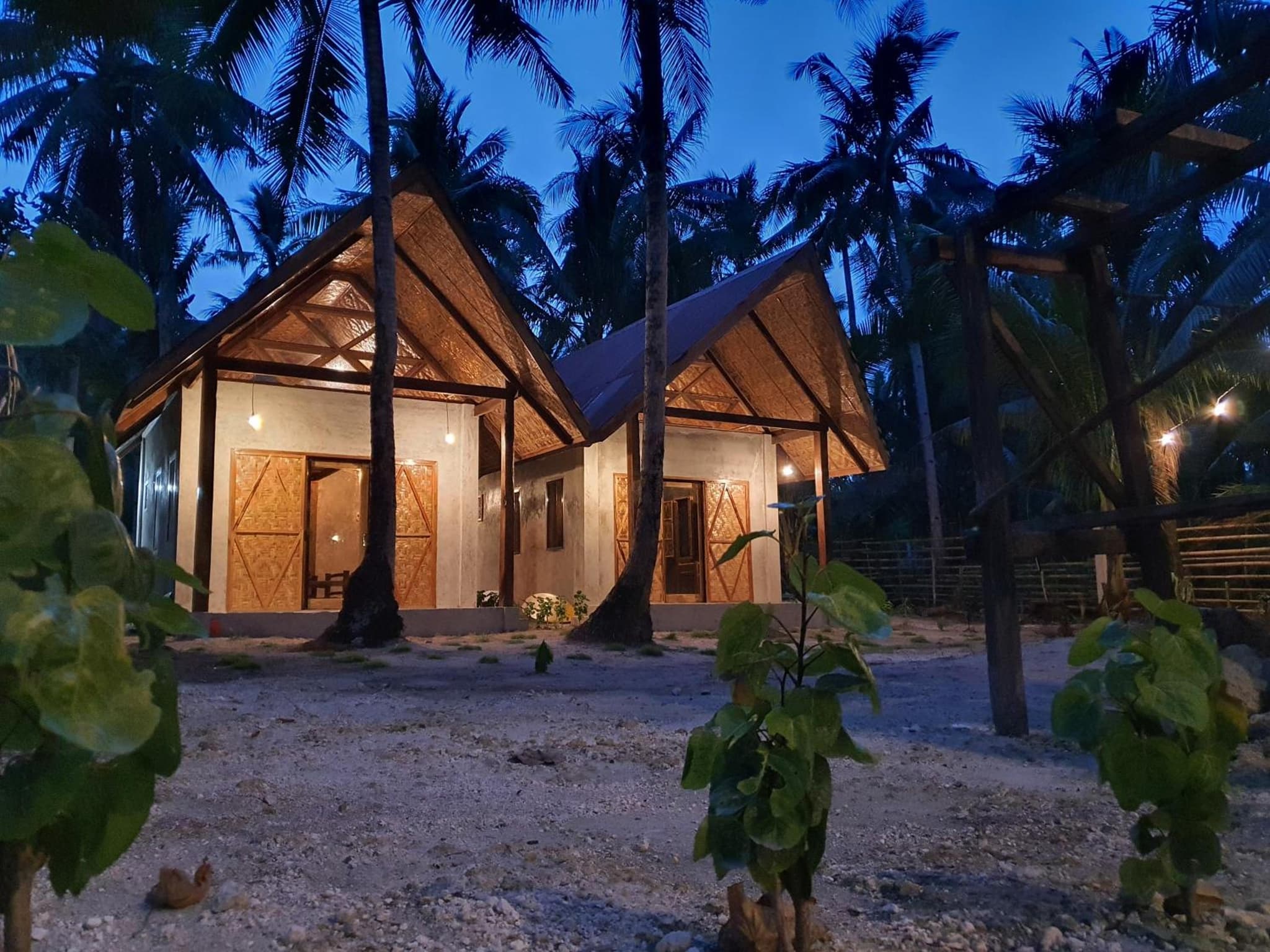 Coleto Siargao photo 9