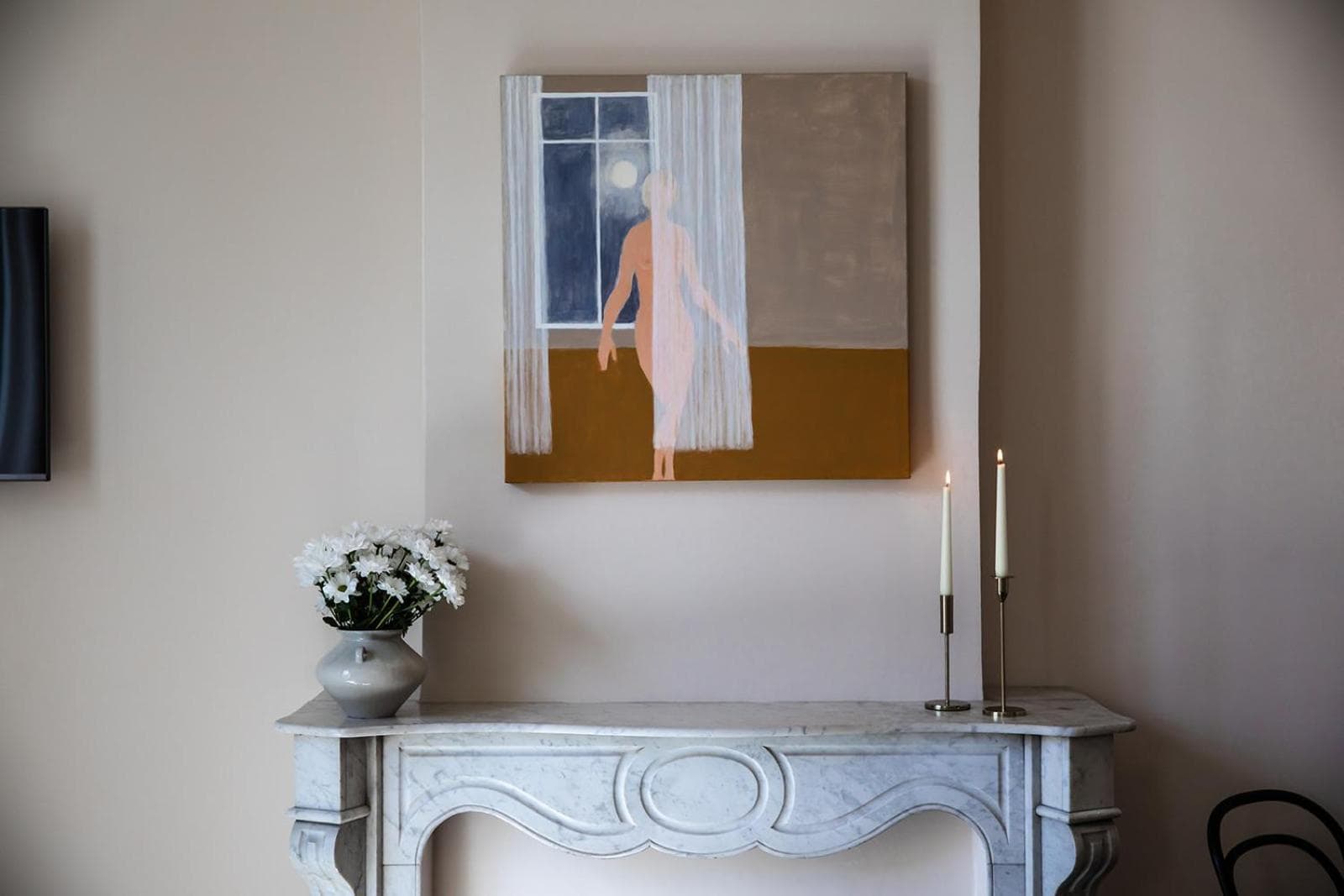 Villa Ostinato photo 7