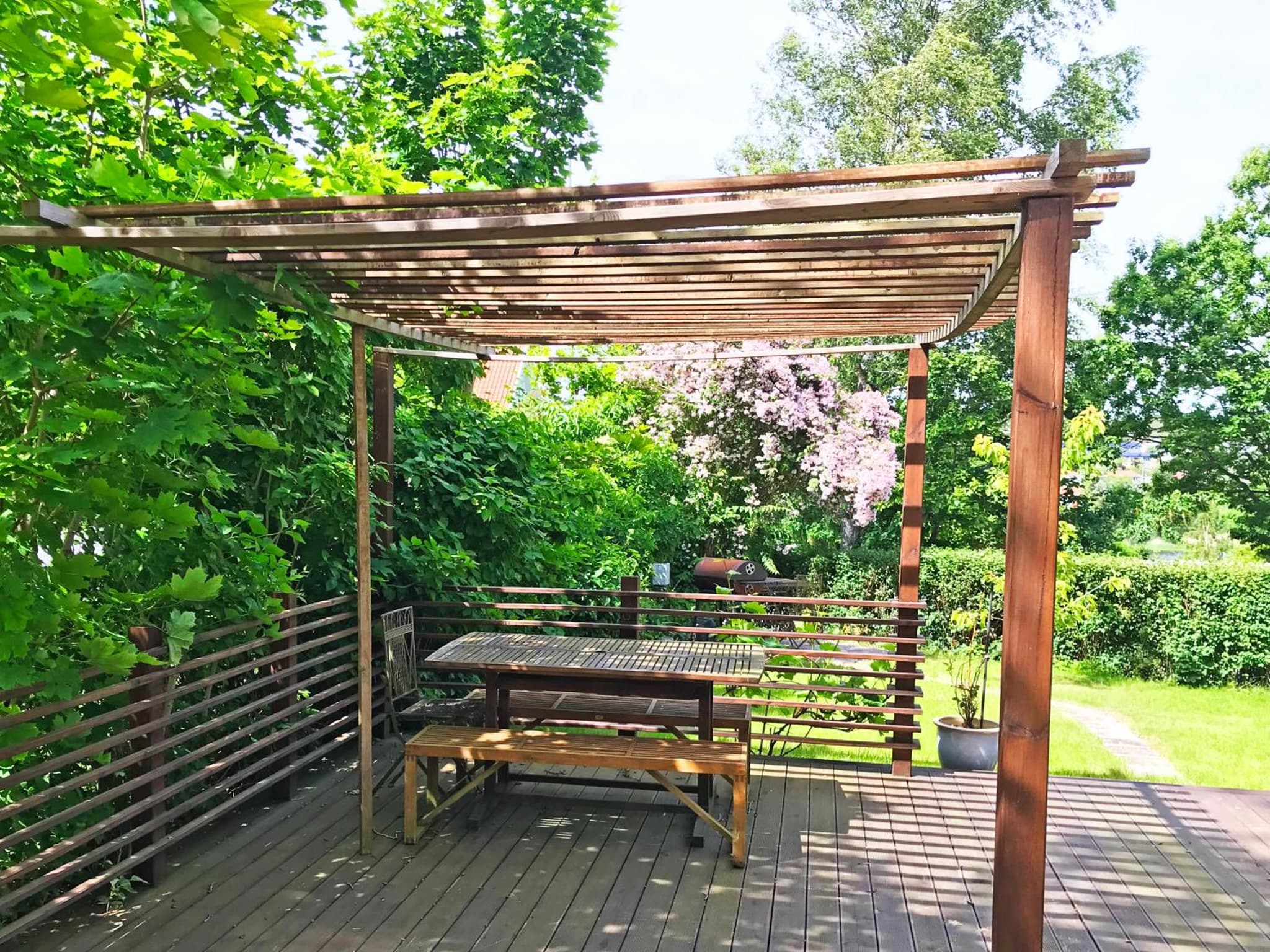 Holiday Home in Strömstad photo 9