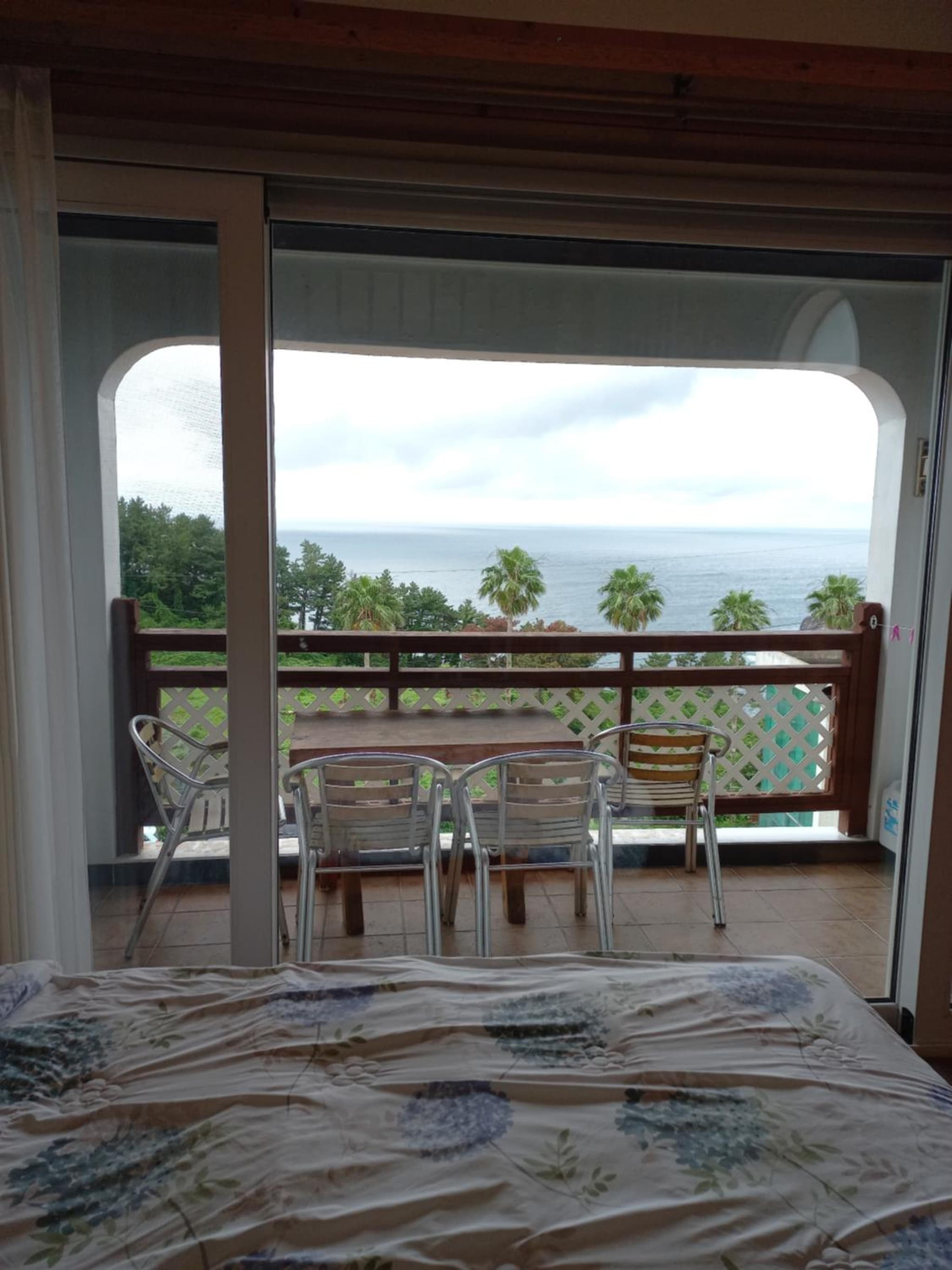 Good Day Pension photo 5
