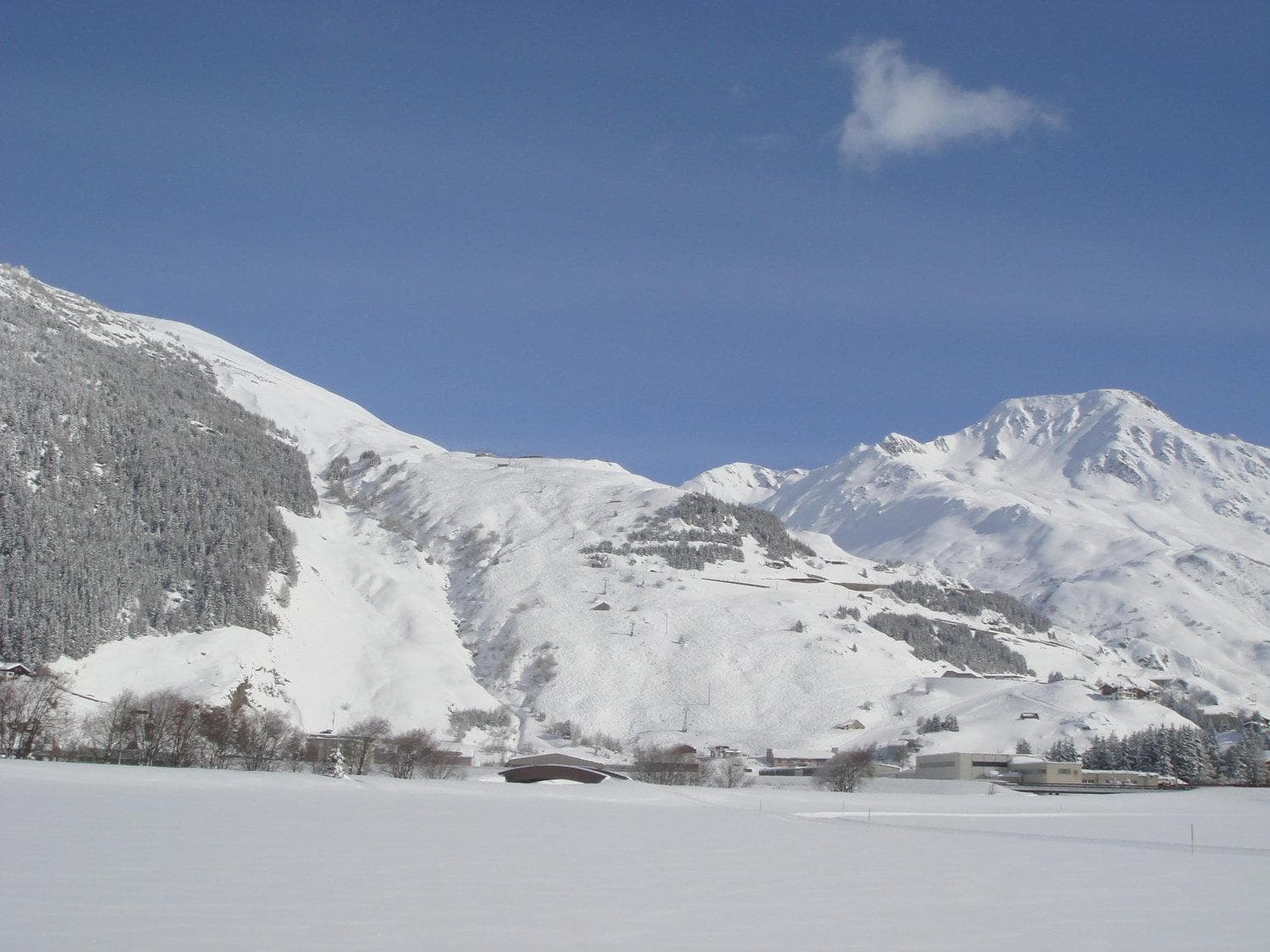 Gasthaus Skiklub photo 4