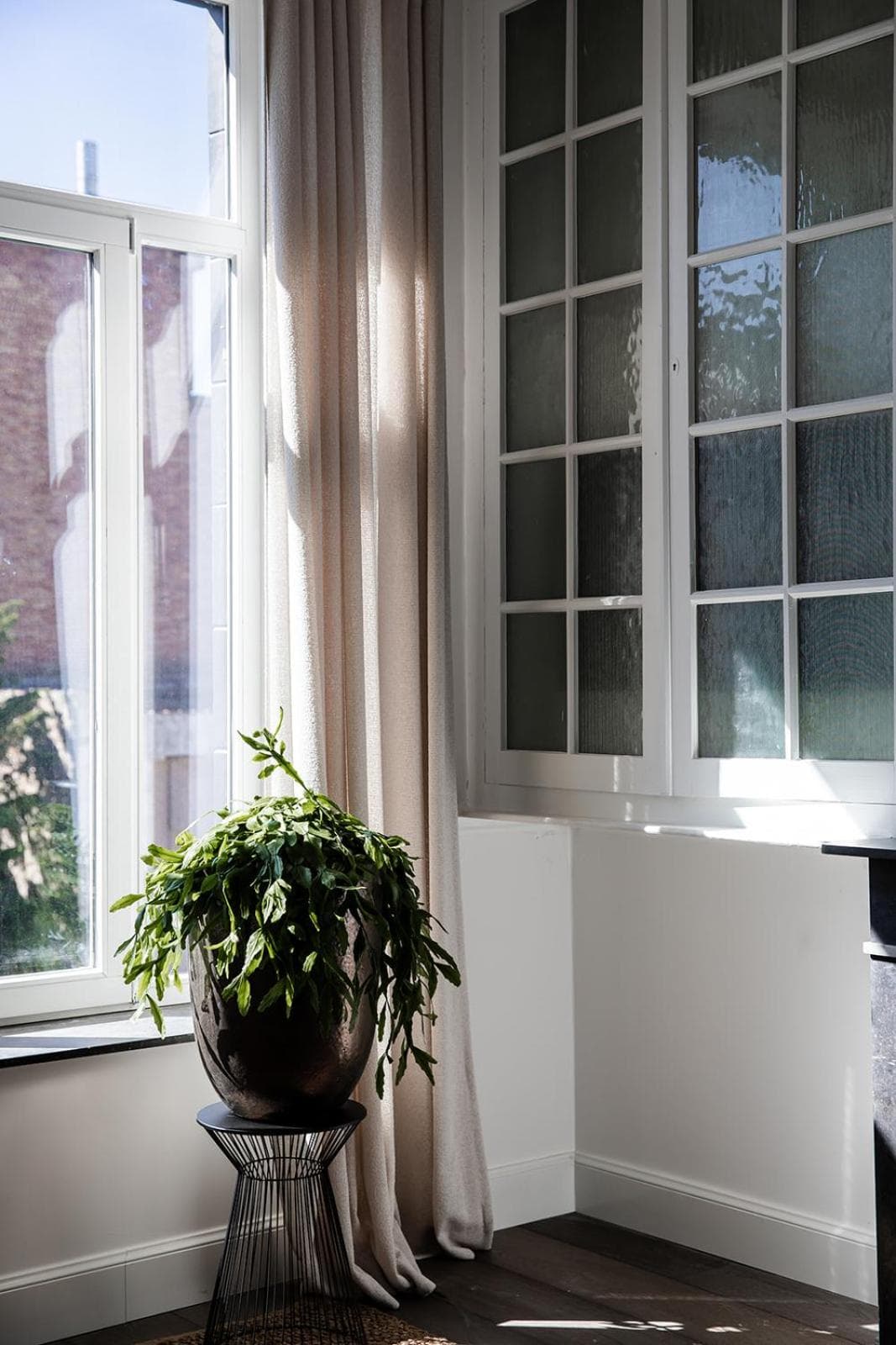 Villa Ostinato photo 3