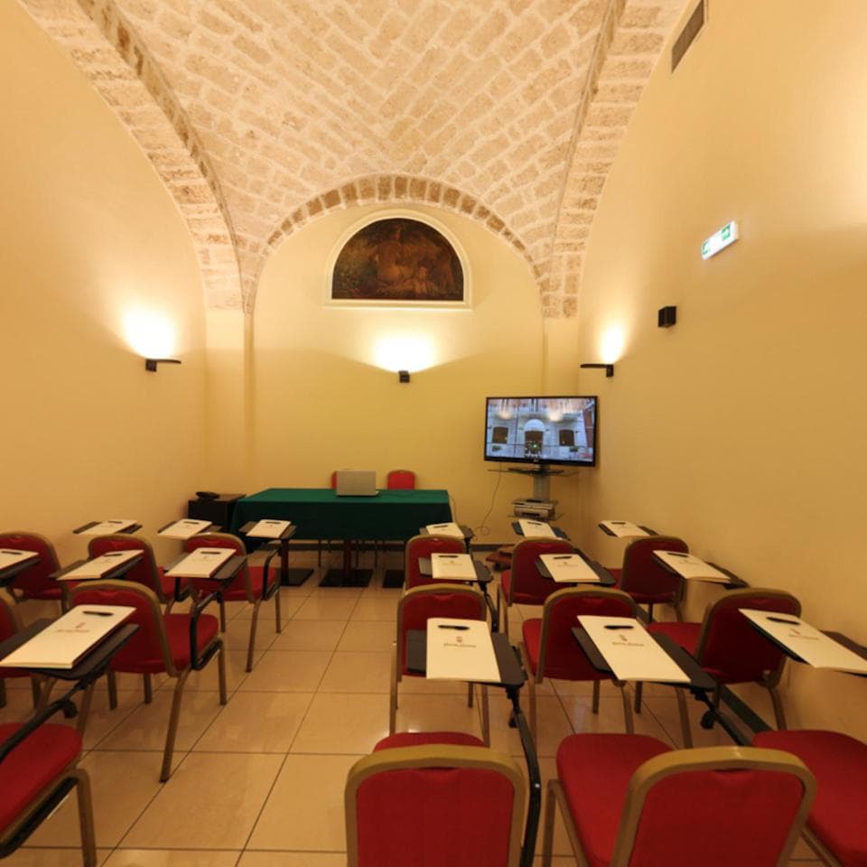 Hotel Adria photo 2