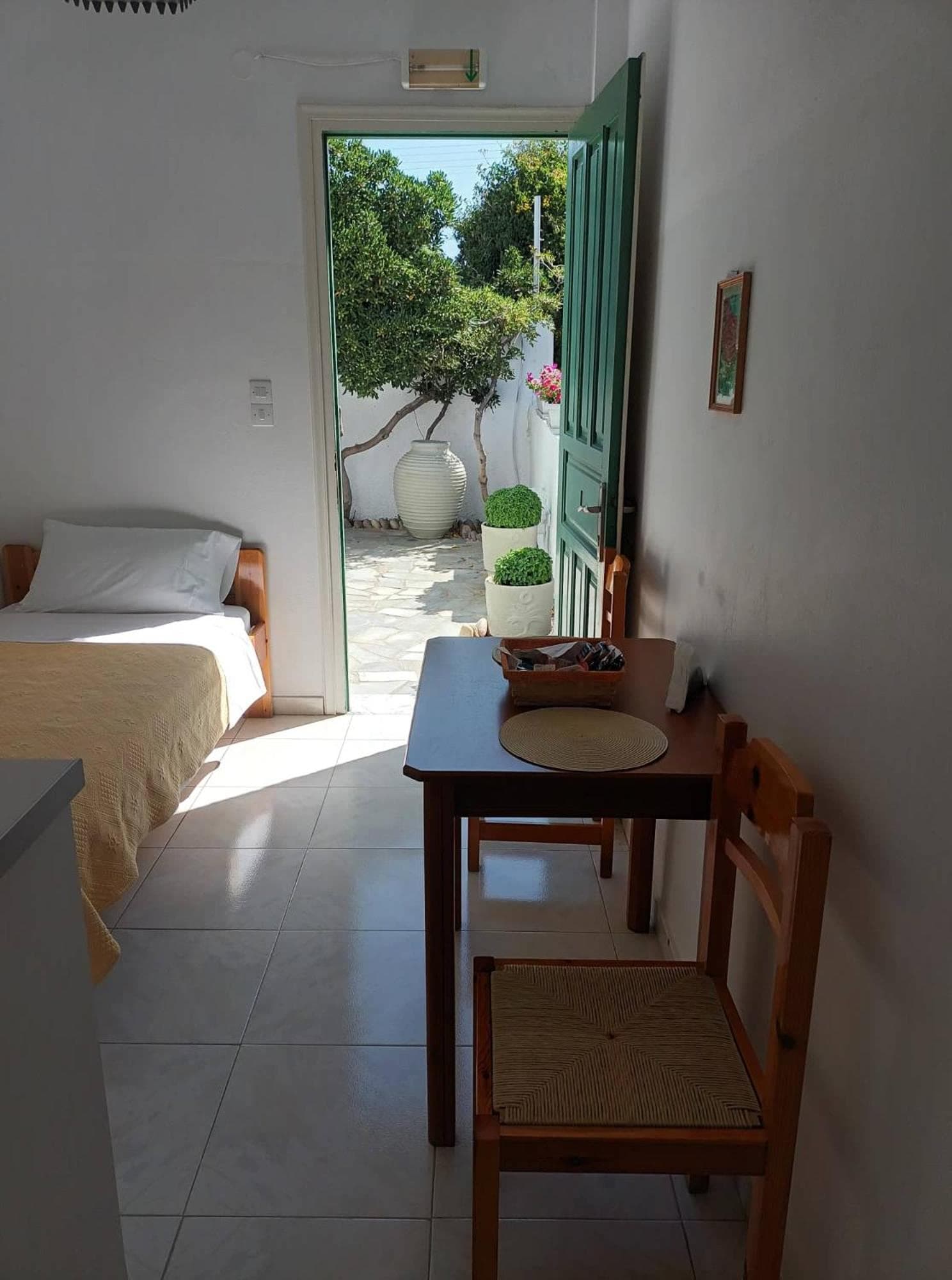 Dioni Lux inn 2 photo 3