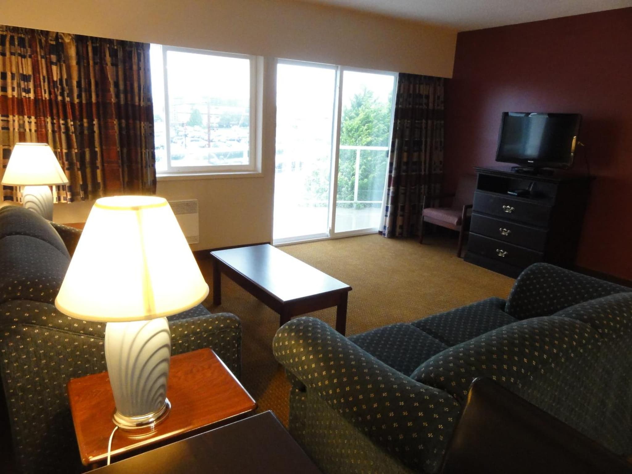 Port Augusta Inn photo 5