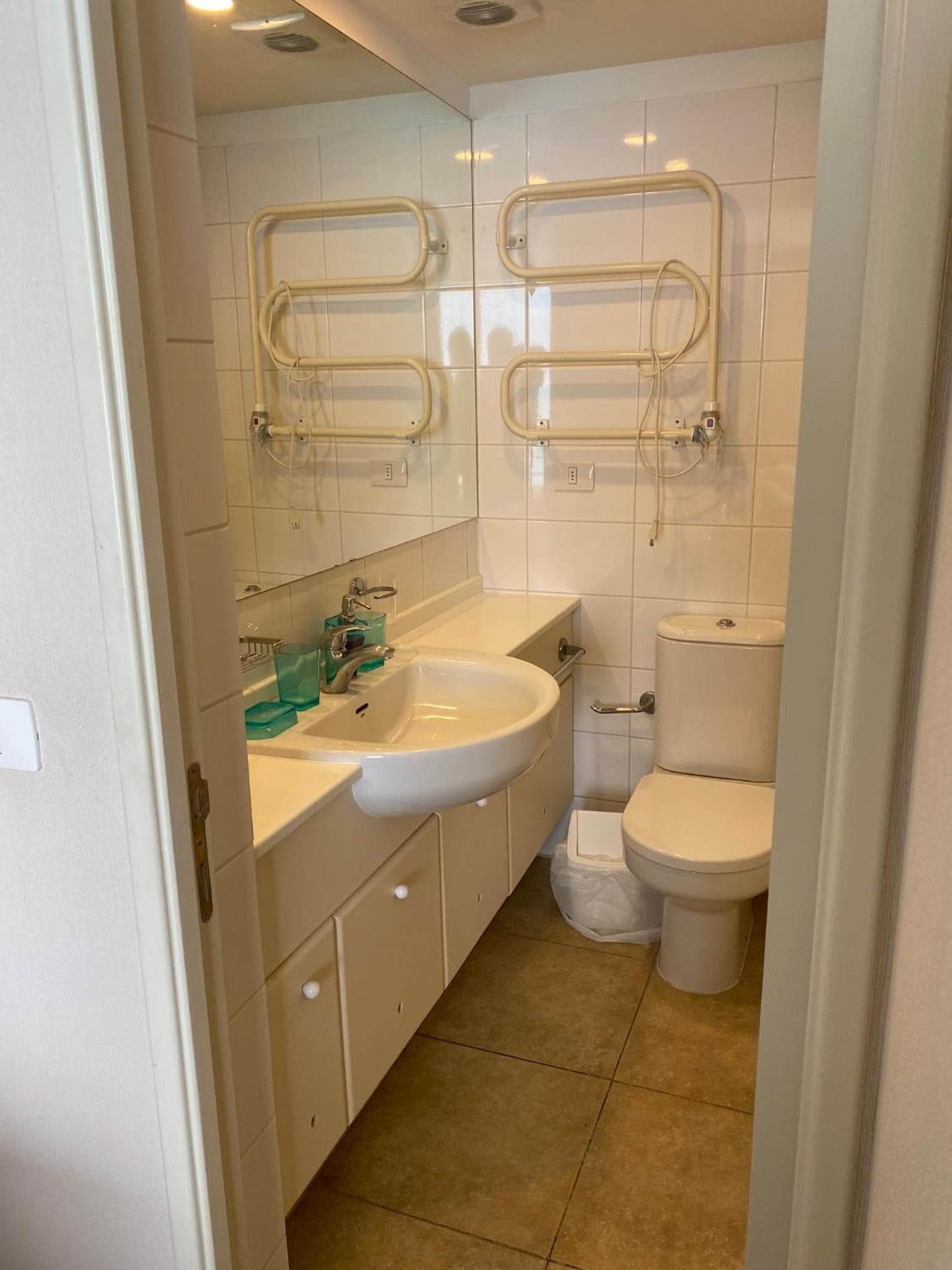 San Alfonso 507 photo 4