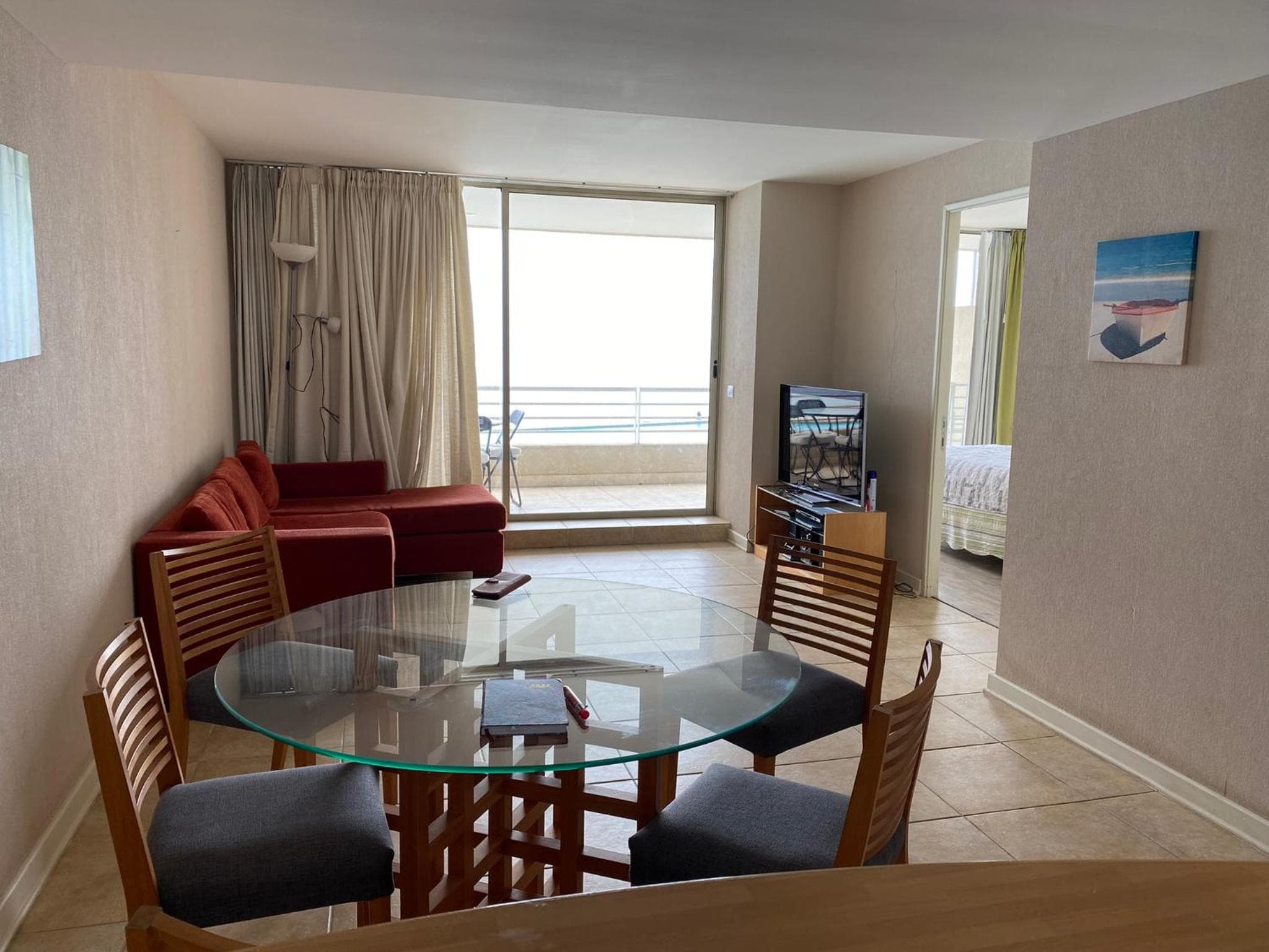 San Alfonso 507 photo 2