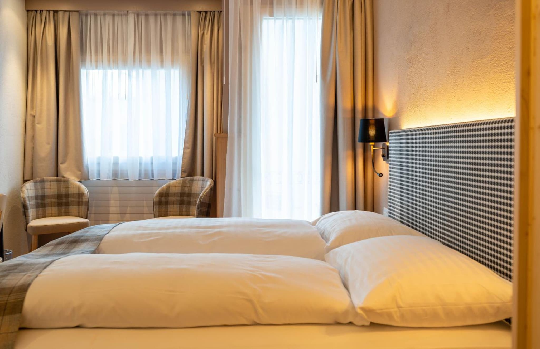 Hotel Bären photo 2