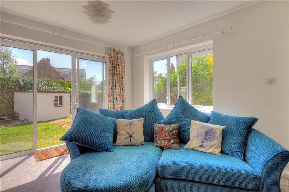 2 Grange Villas photo 2