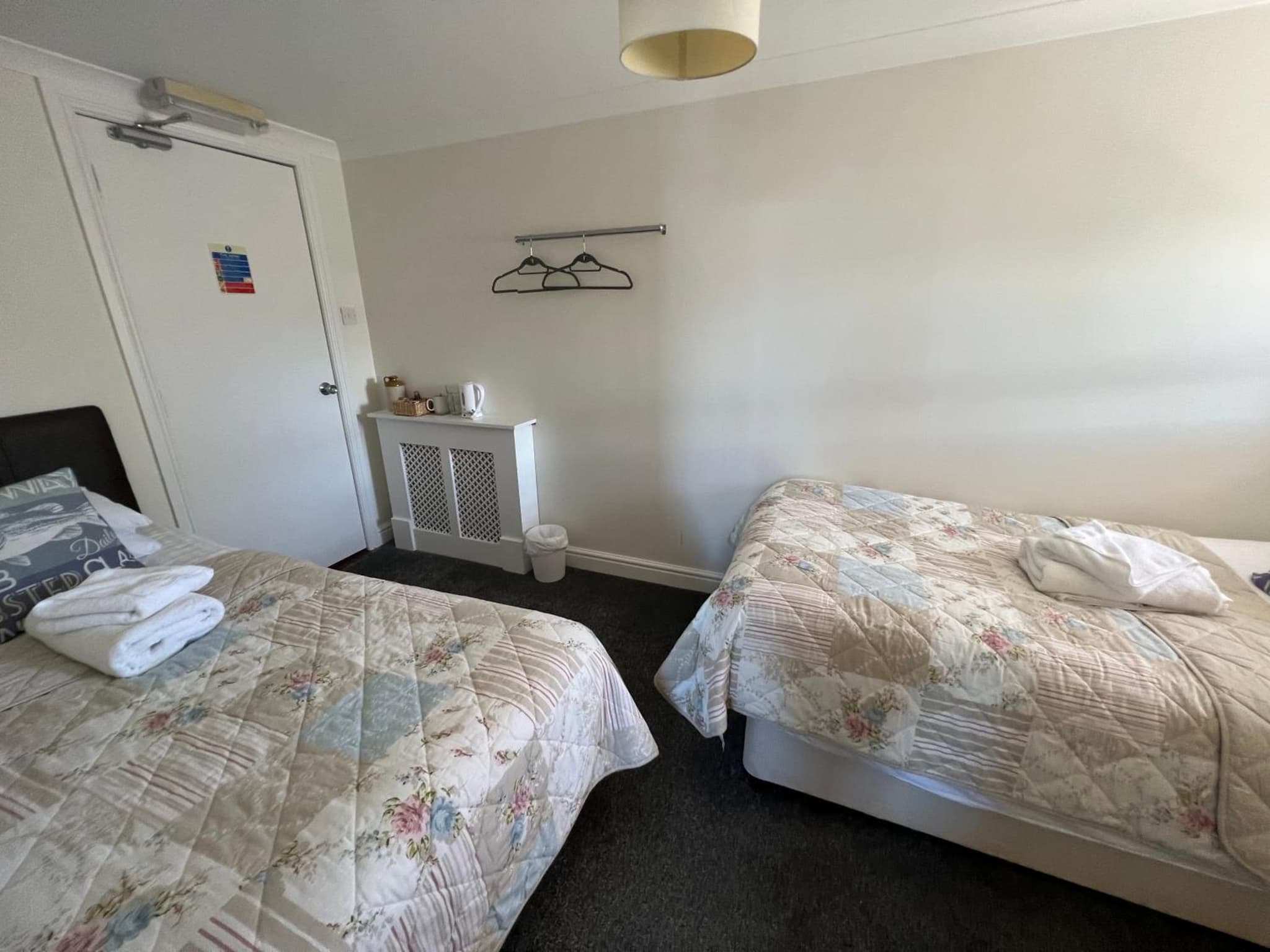 Anchor Hotel photo 3