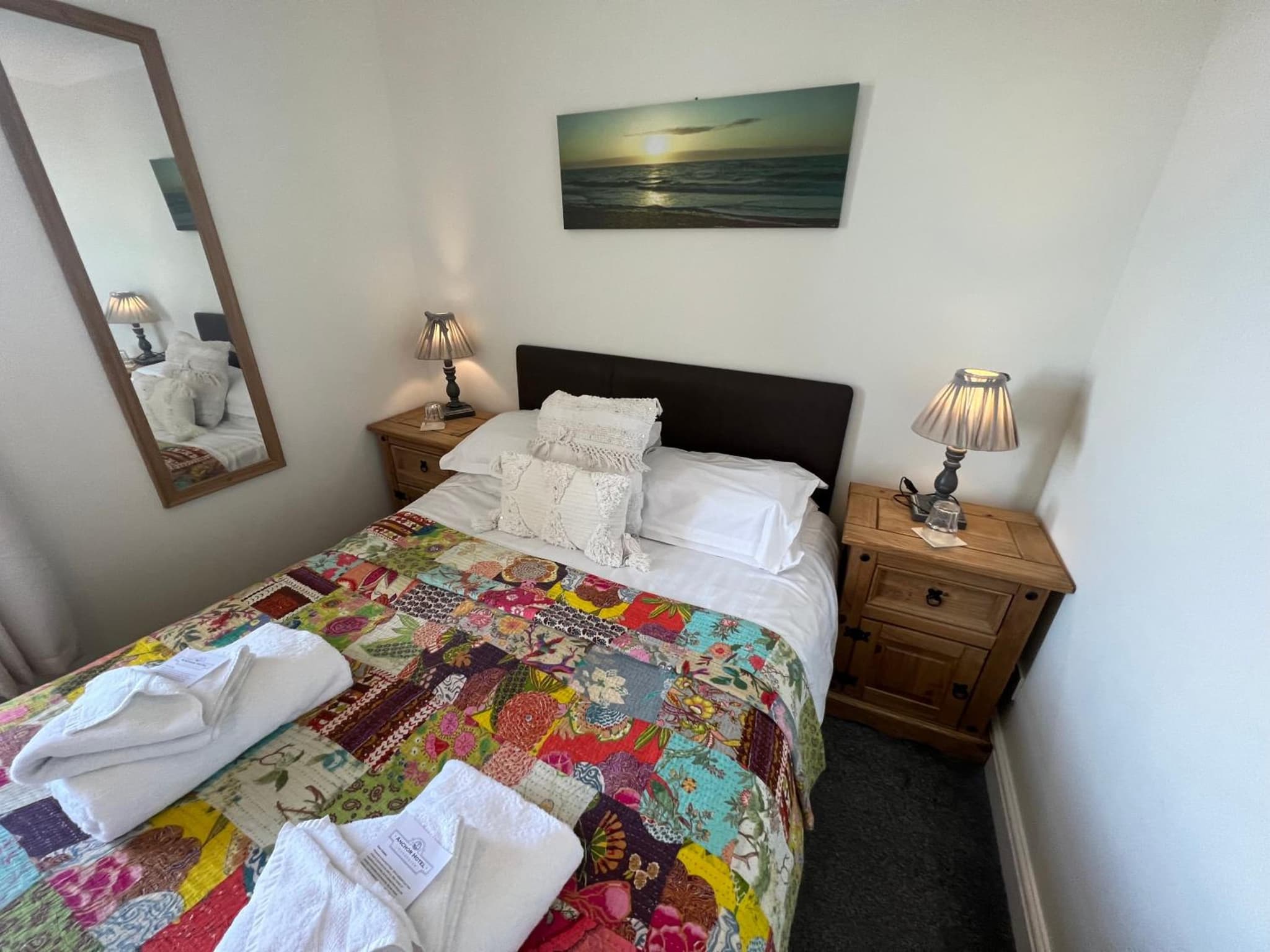 Anchor Hotel photo 5
