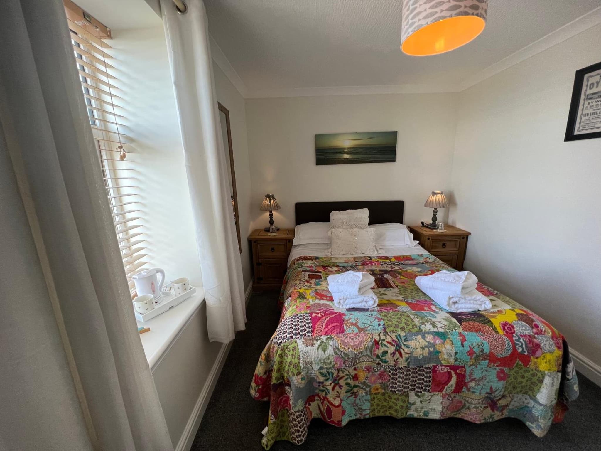Anchor Hotel photo 9