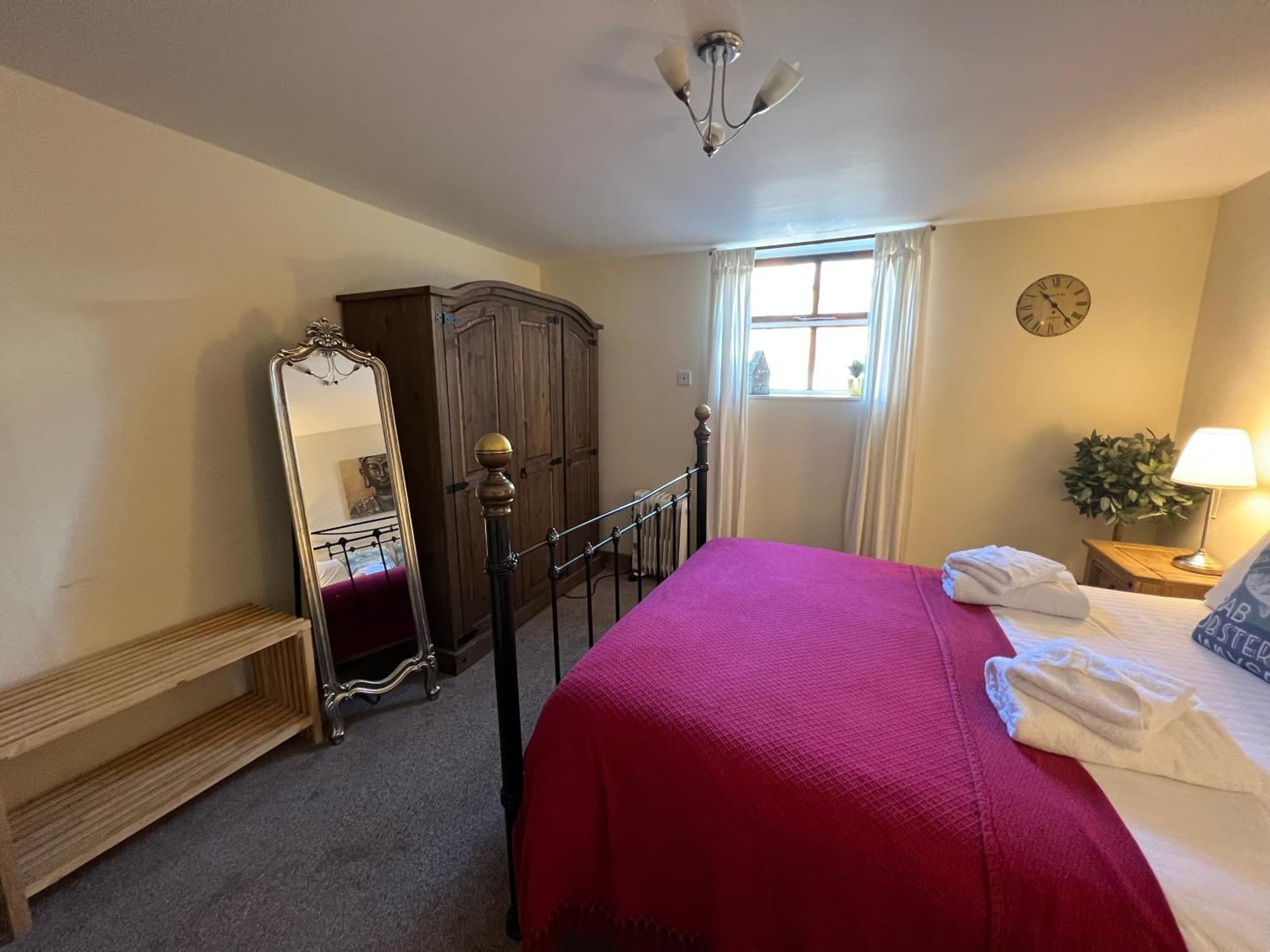 Anchor Hotel photo 8