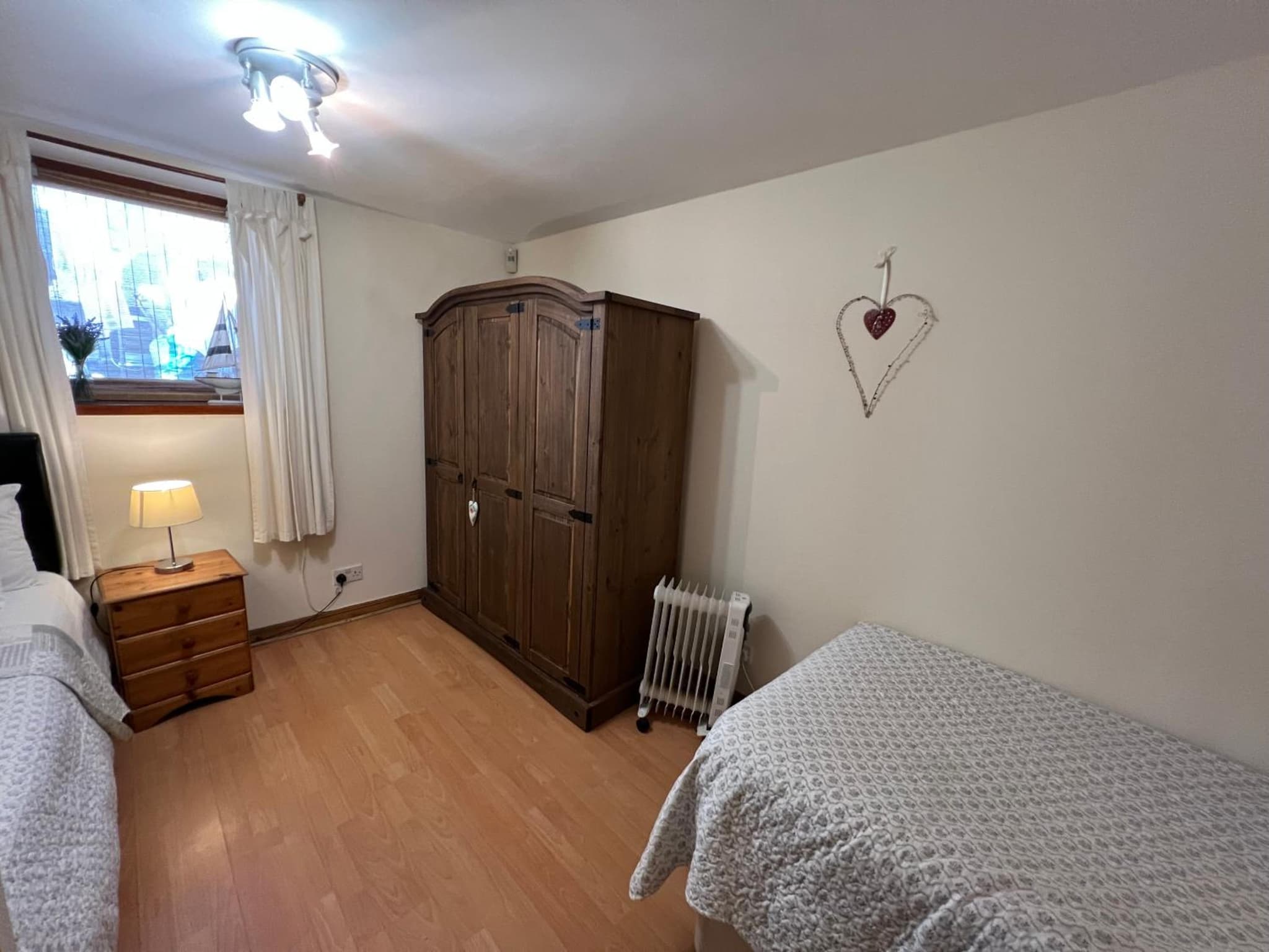 Anchor Hotel photo 6