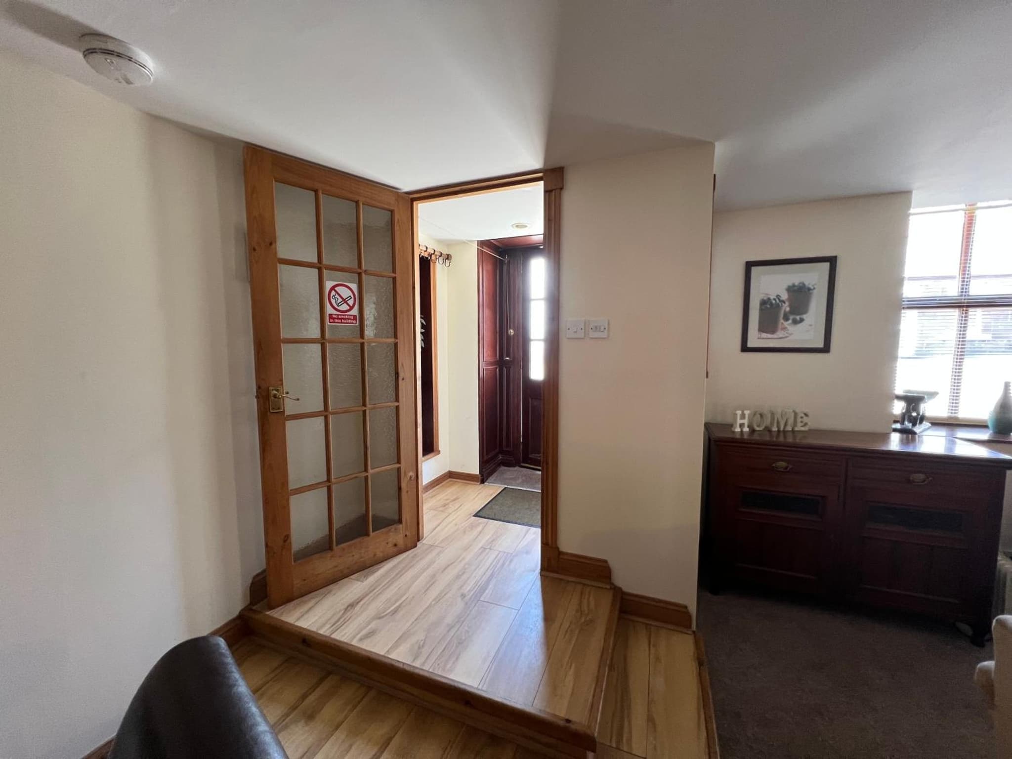 Anchor Hotel photo 7