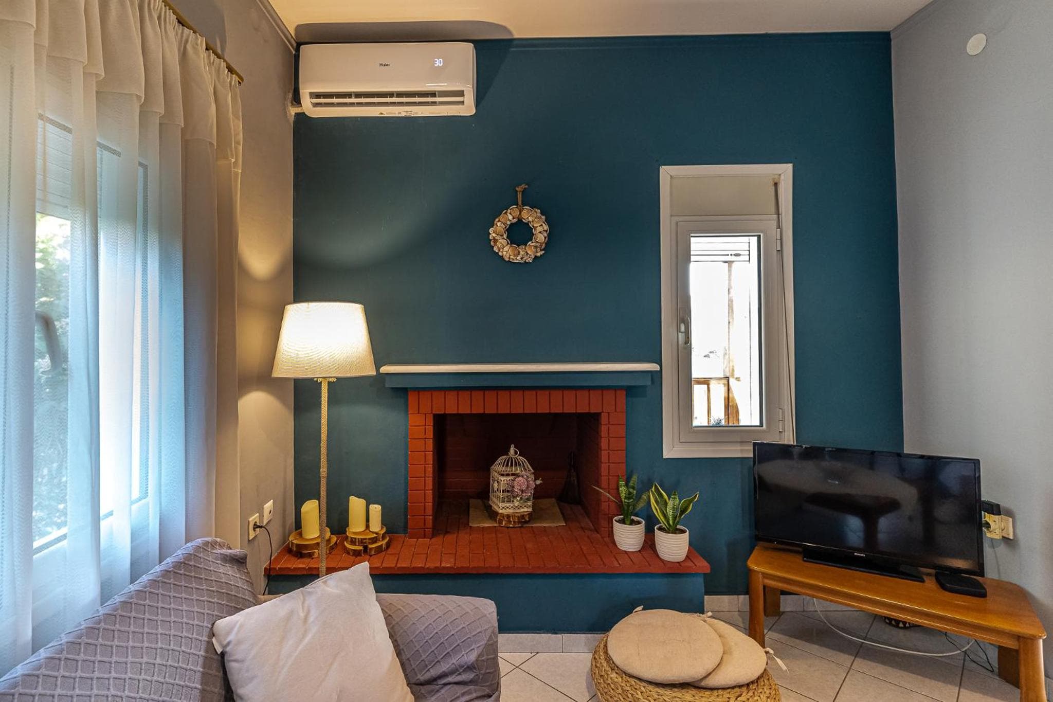 Casa Francesca photo 2