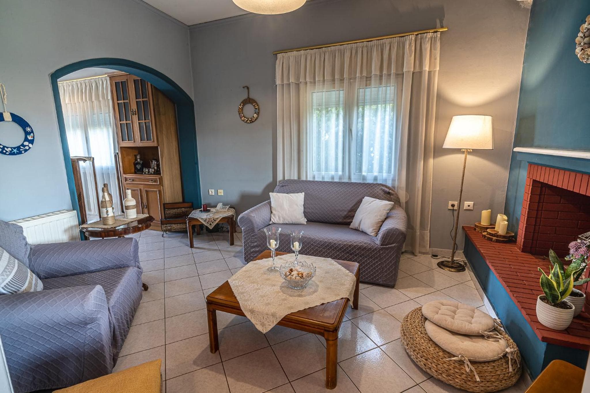 Casa Francesca photo 5