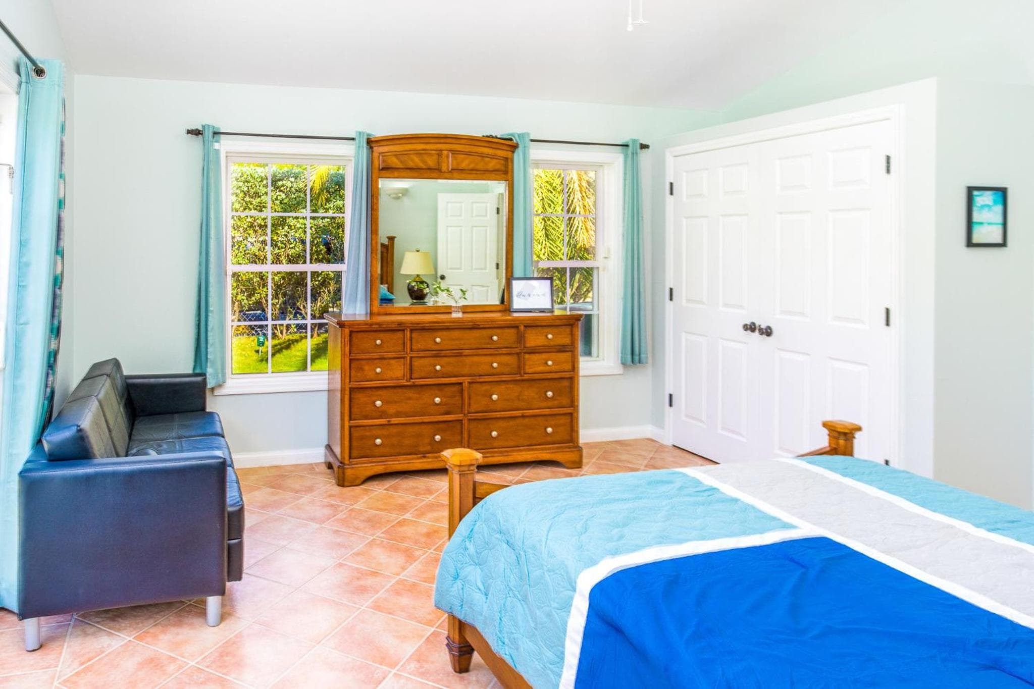 Villa Lazy Daze photo 5