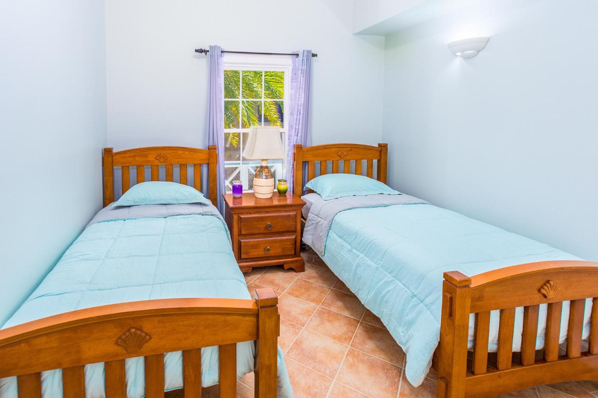 Villa Lazy Daze photo 9