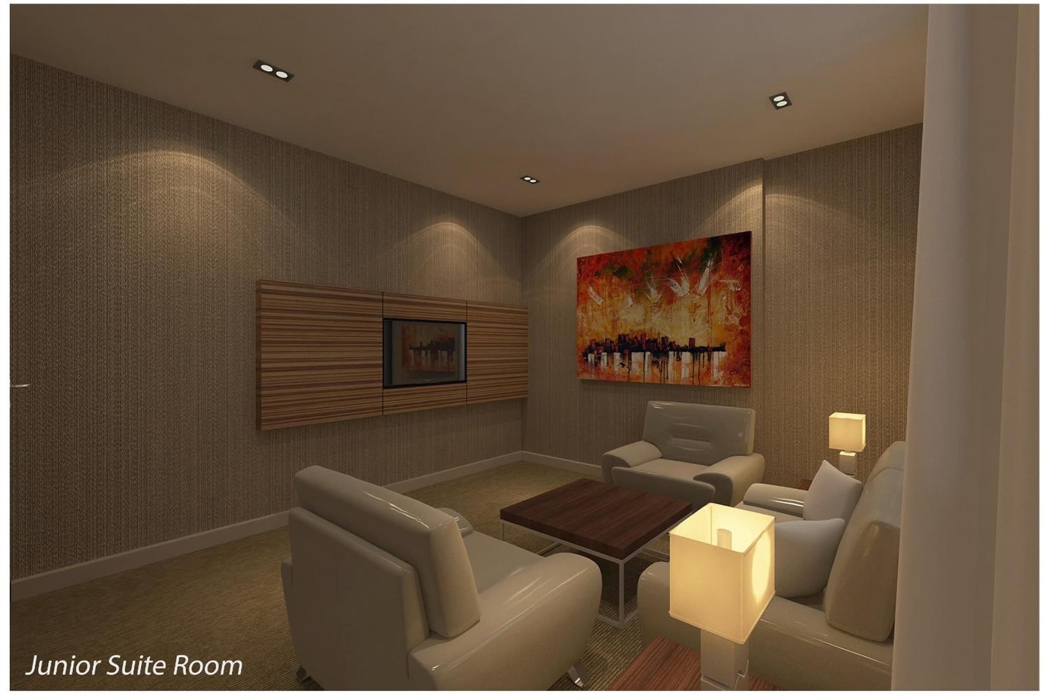 Hotel Excelsior Ipoh photo 3