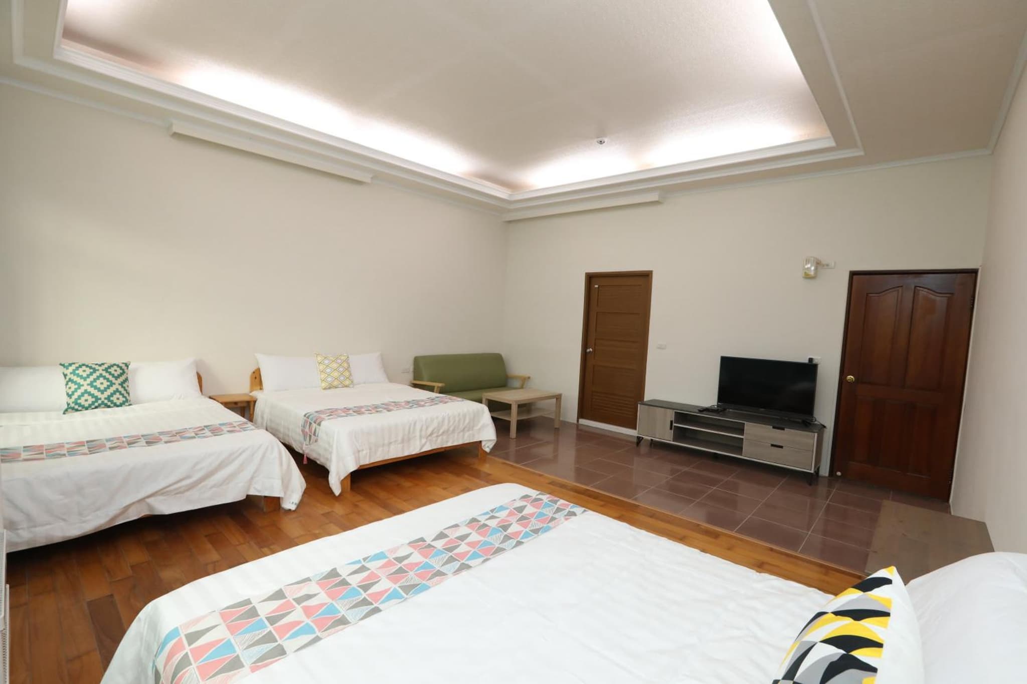 小葉園民宿Little Ya B&B-臺東縣民宿1847號 photo 5