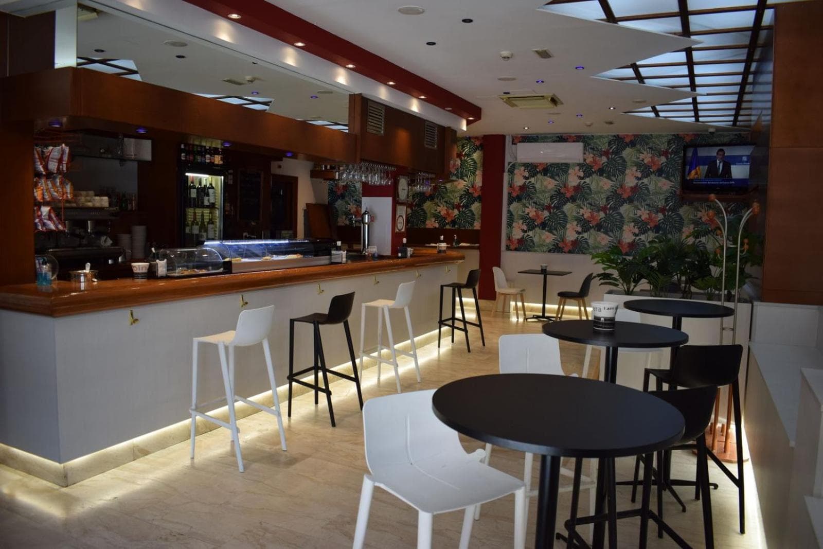 Hotel Alisi photo 6