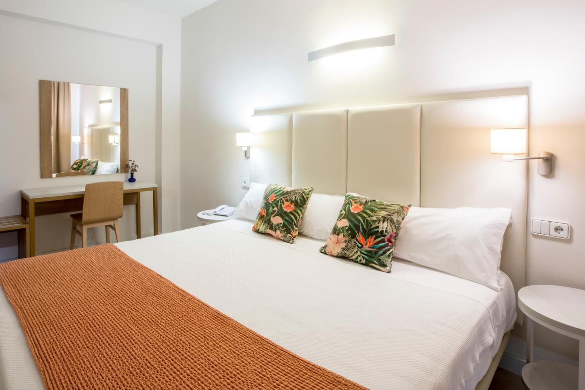 Hotel Levante photo 9