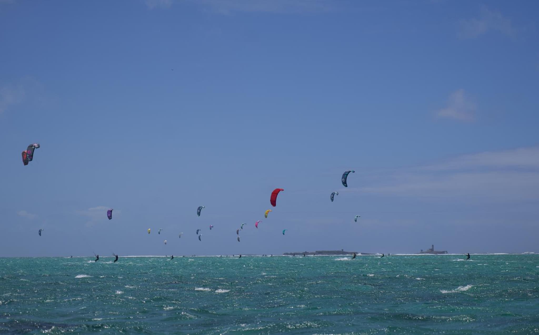 Astroea Beach Hotel photo 7