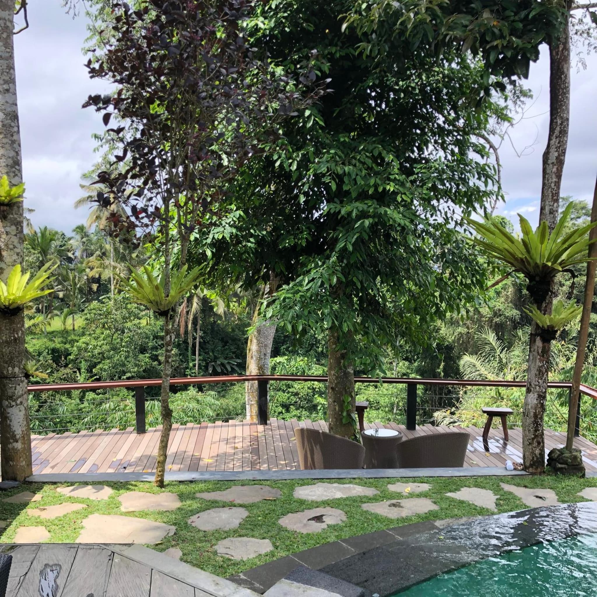 Mirah Guest House photo 9