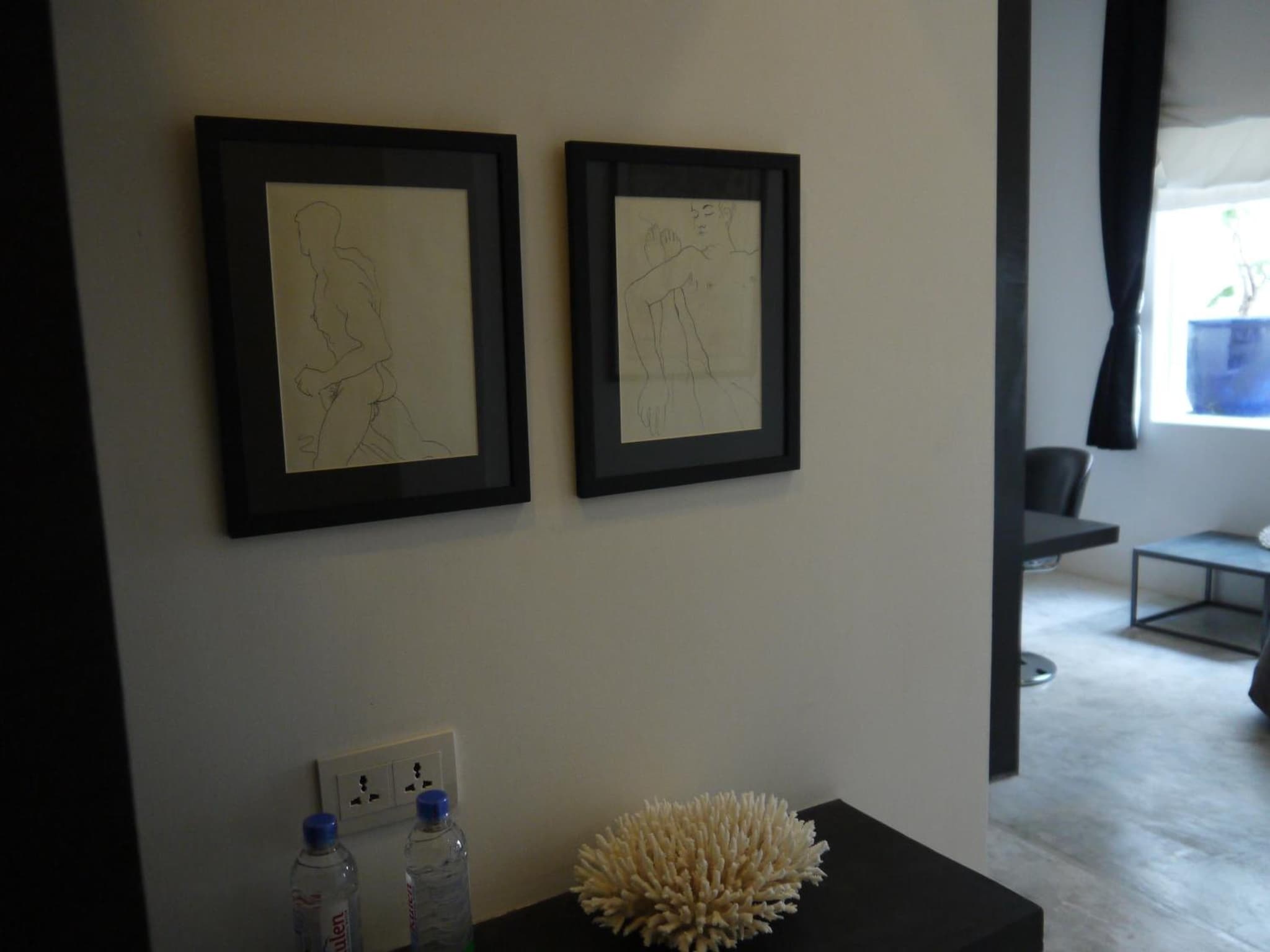 Arthur & Paul (Men Only Hotel) photo 5