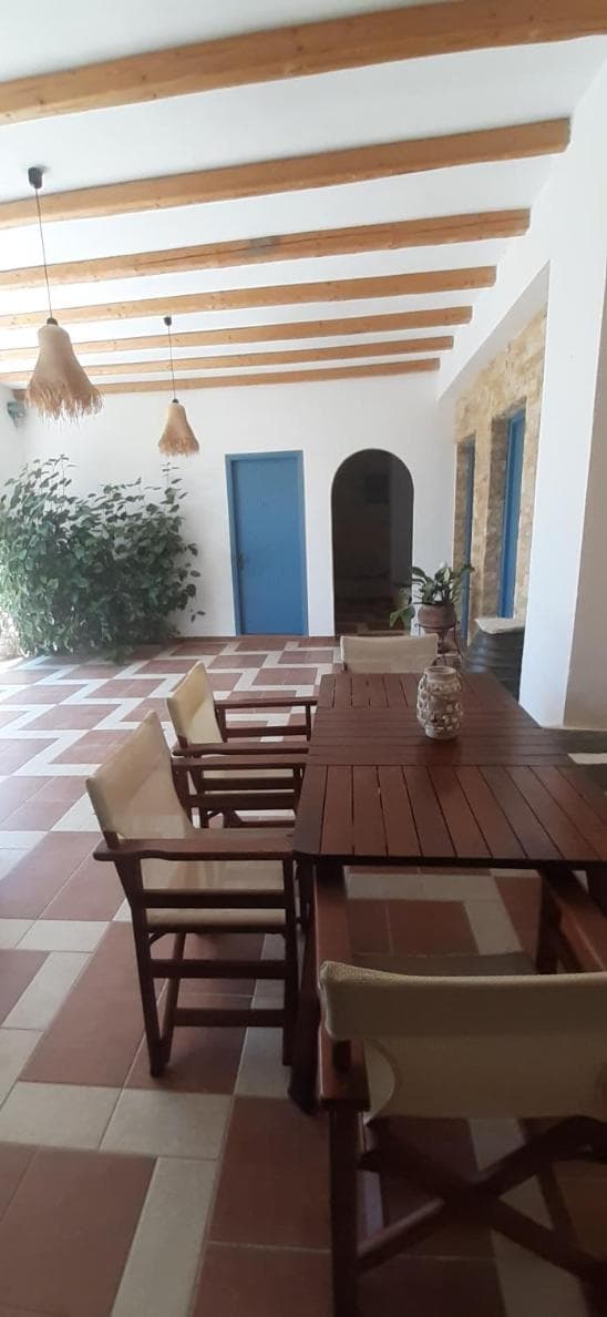 Ioanna Apartments photo 2