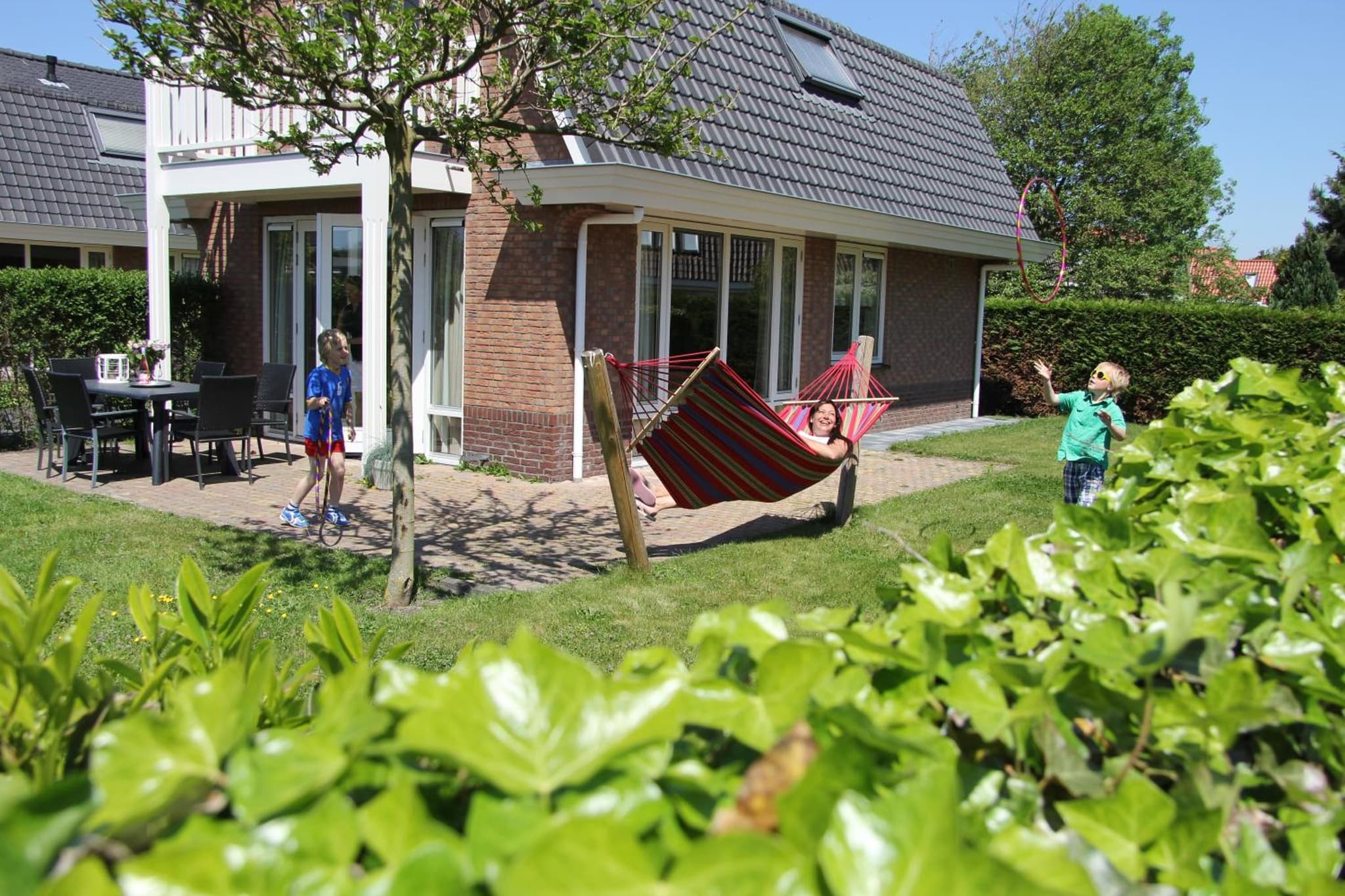 De Gouden Spar photo 5